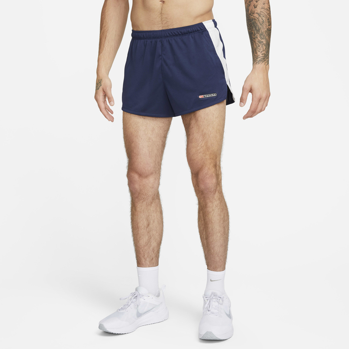 Nike Track Club image number 0 Nike Track Club image number 0