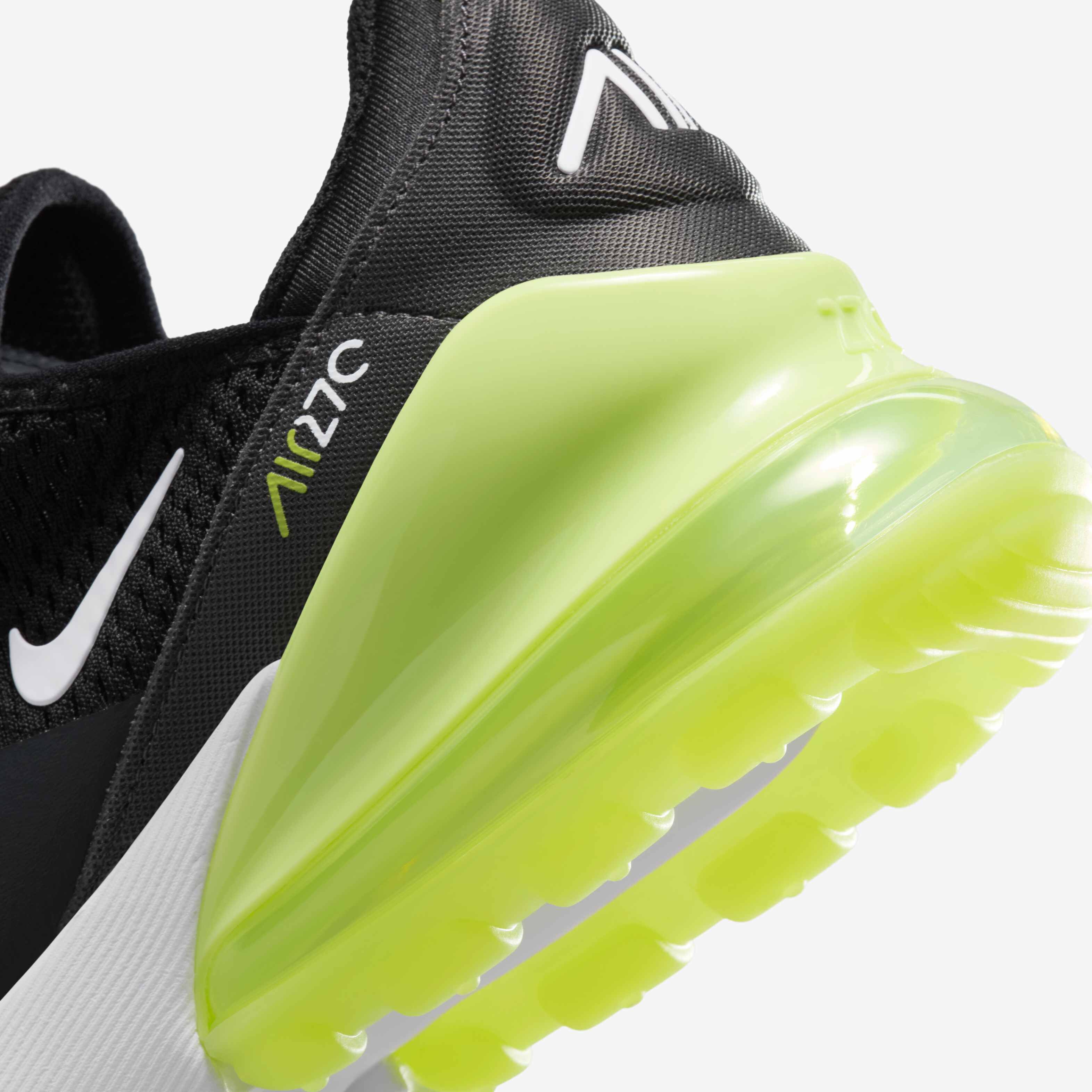 Nike Air Max 270 image number 7