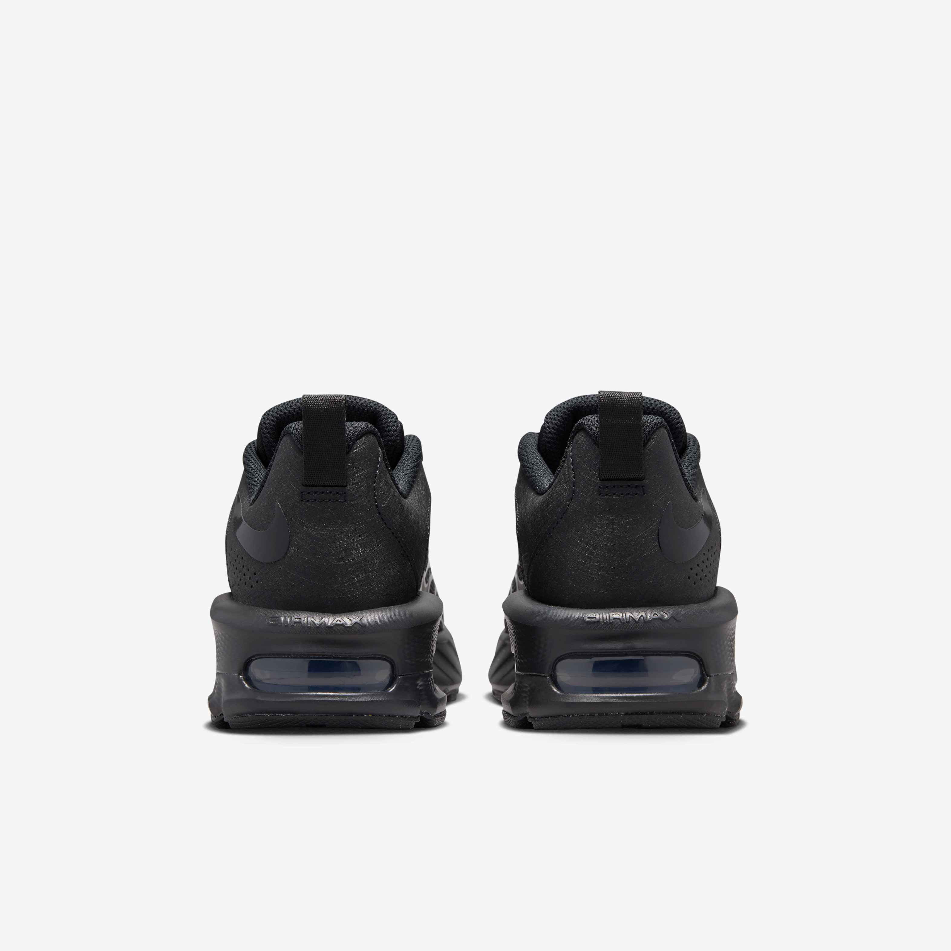 Nike Air Max Fire image number 5
