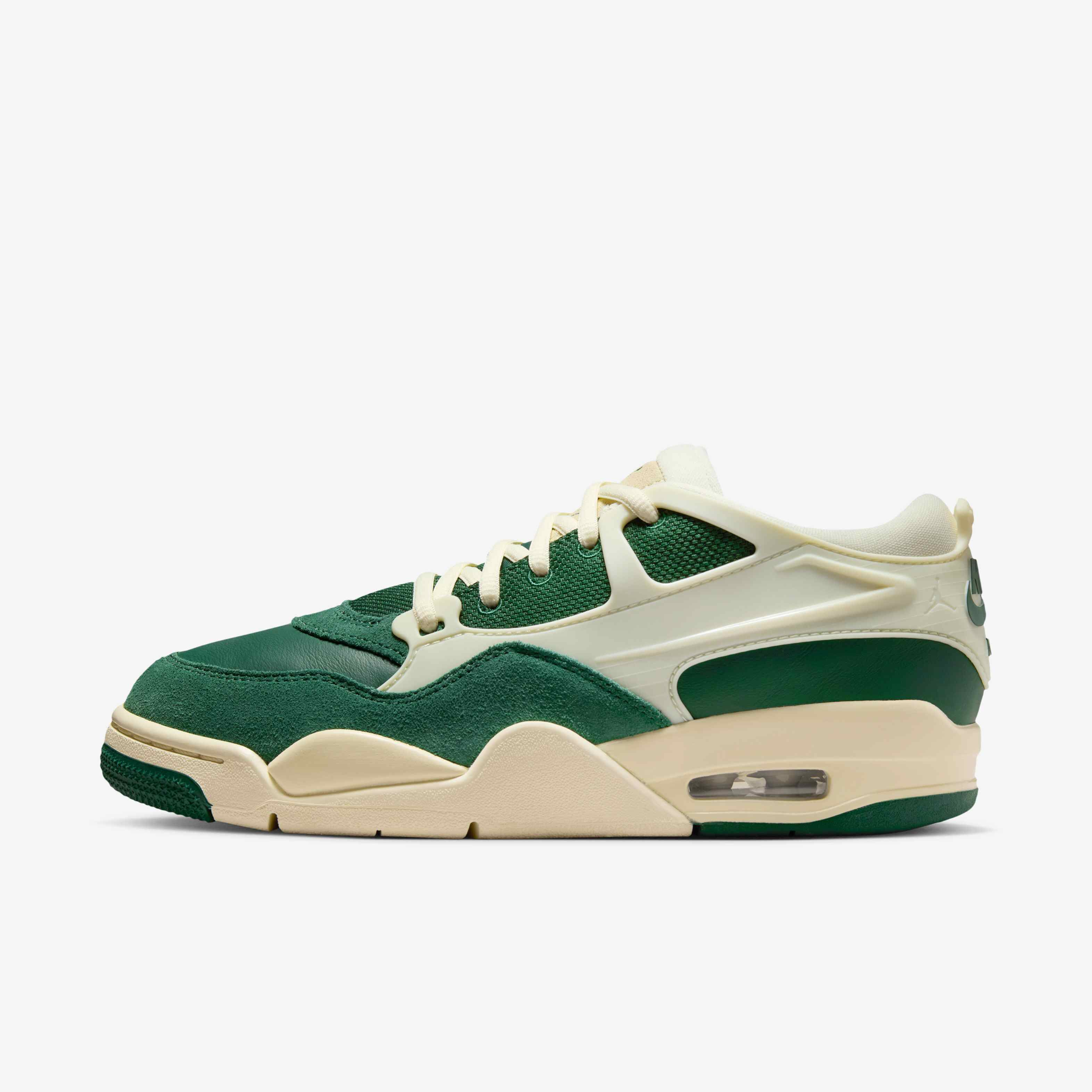 Air Jordan 4 RM image number 0