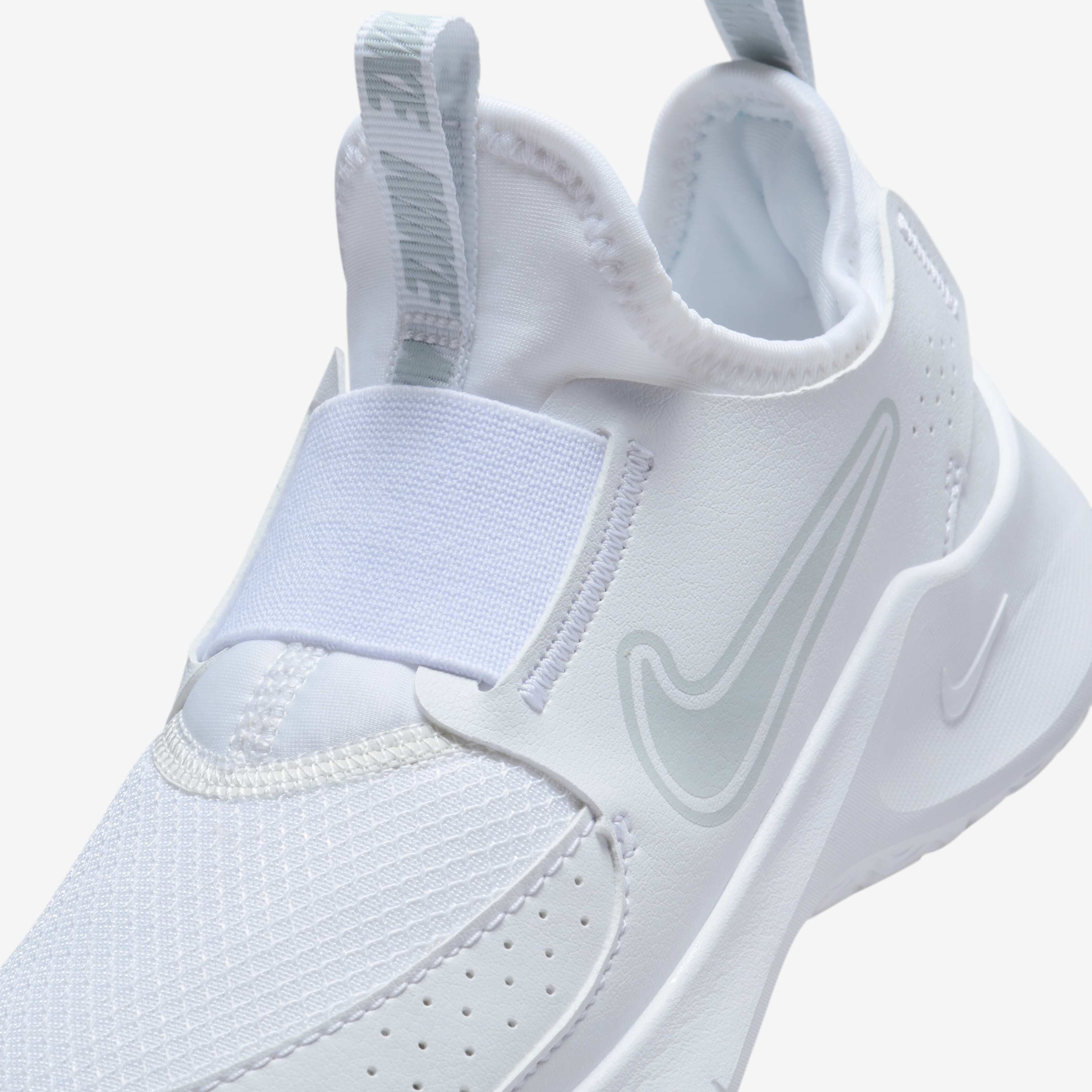 Nike Flex Runner 3 image number 6