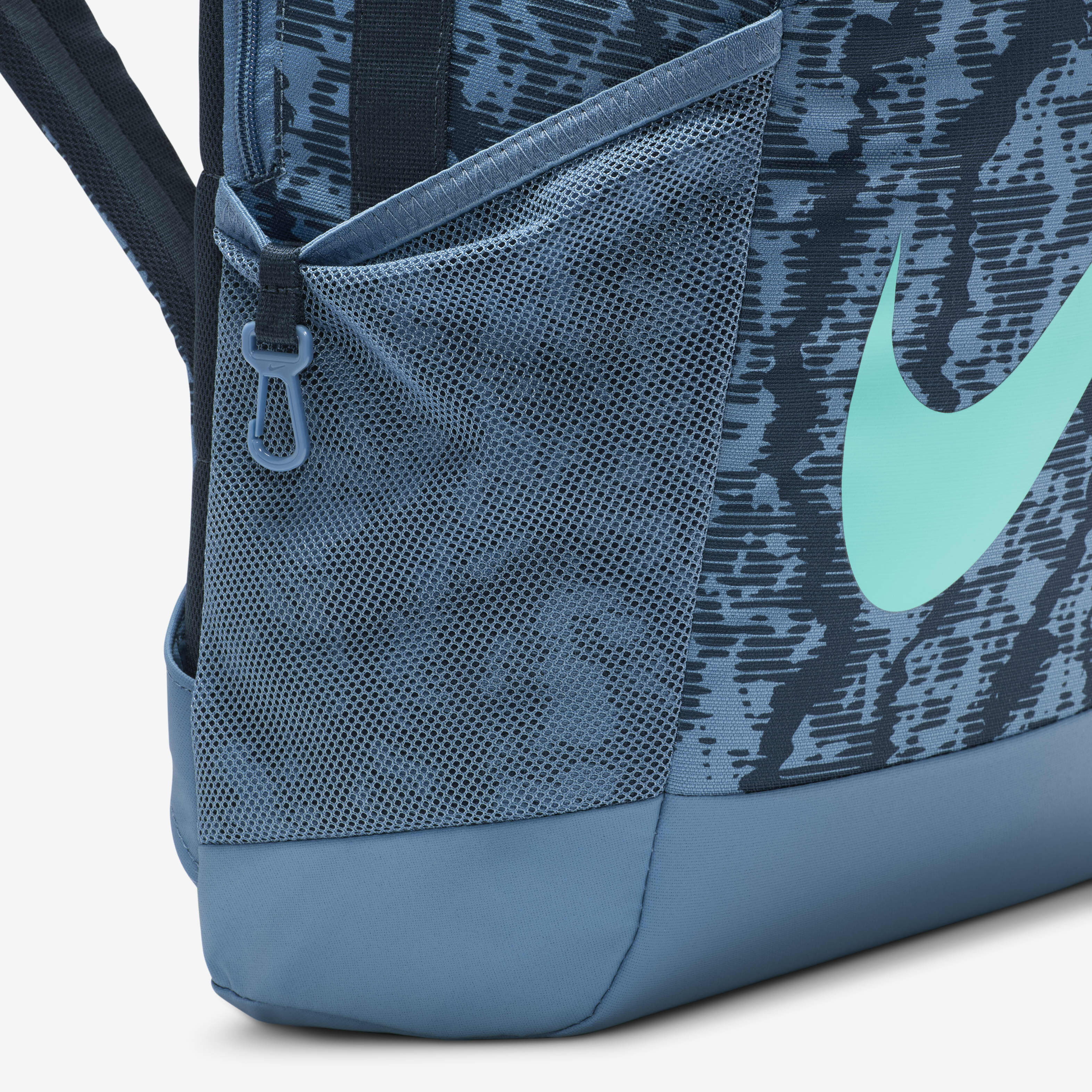 Buy Nike Brasilia Kids Backpack 18L Nike Kuwait Official