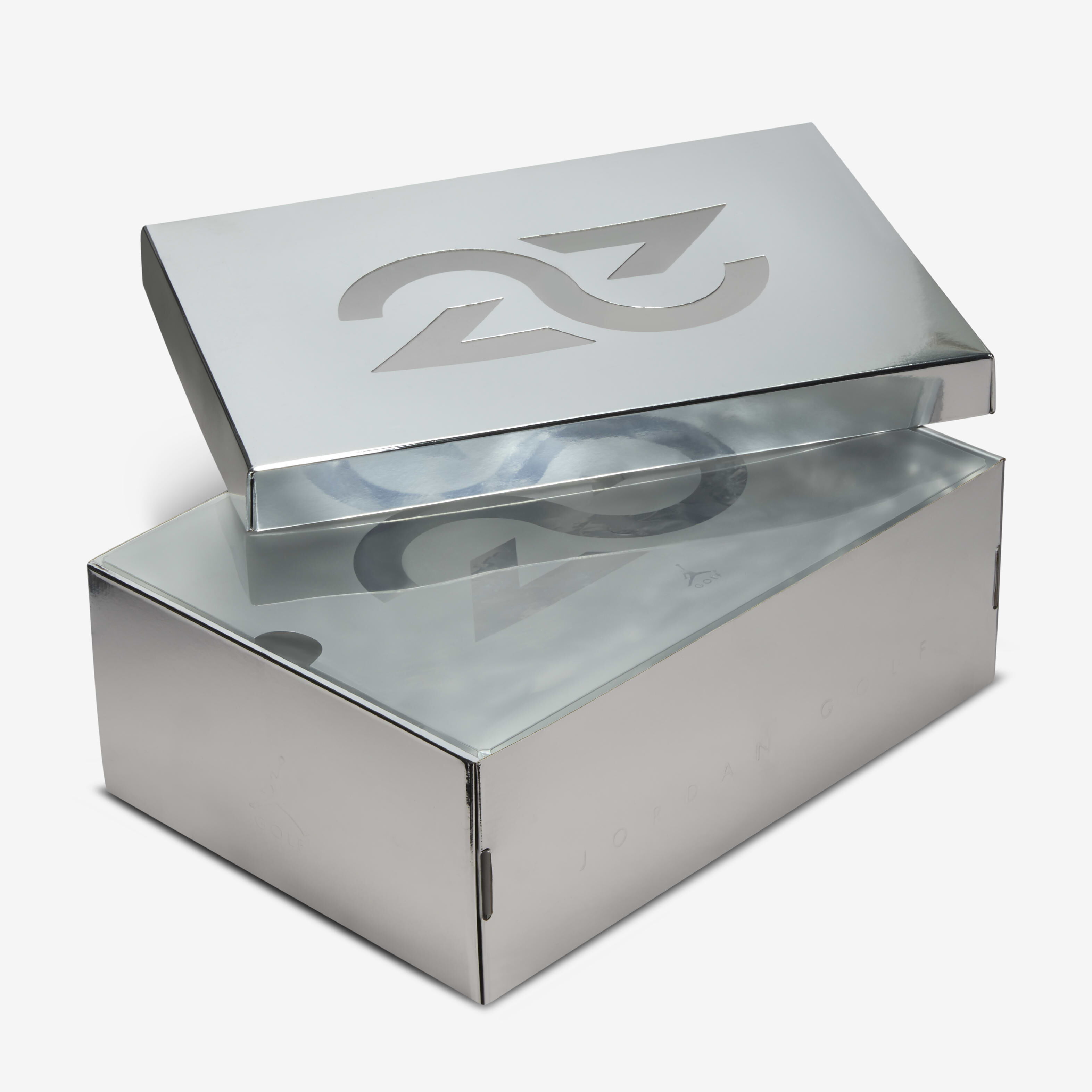 اير جوردن 1 لو جي NRG image number 10