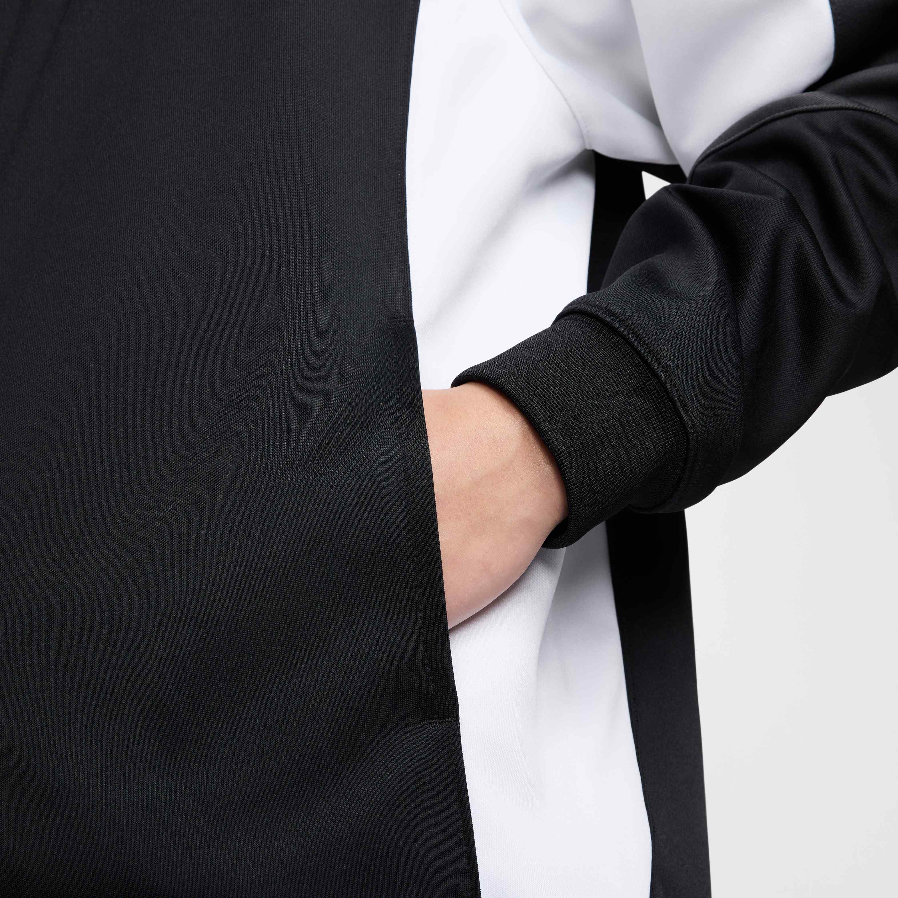 نايكي اير image number 4