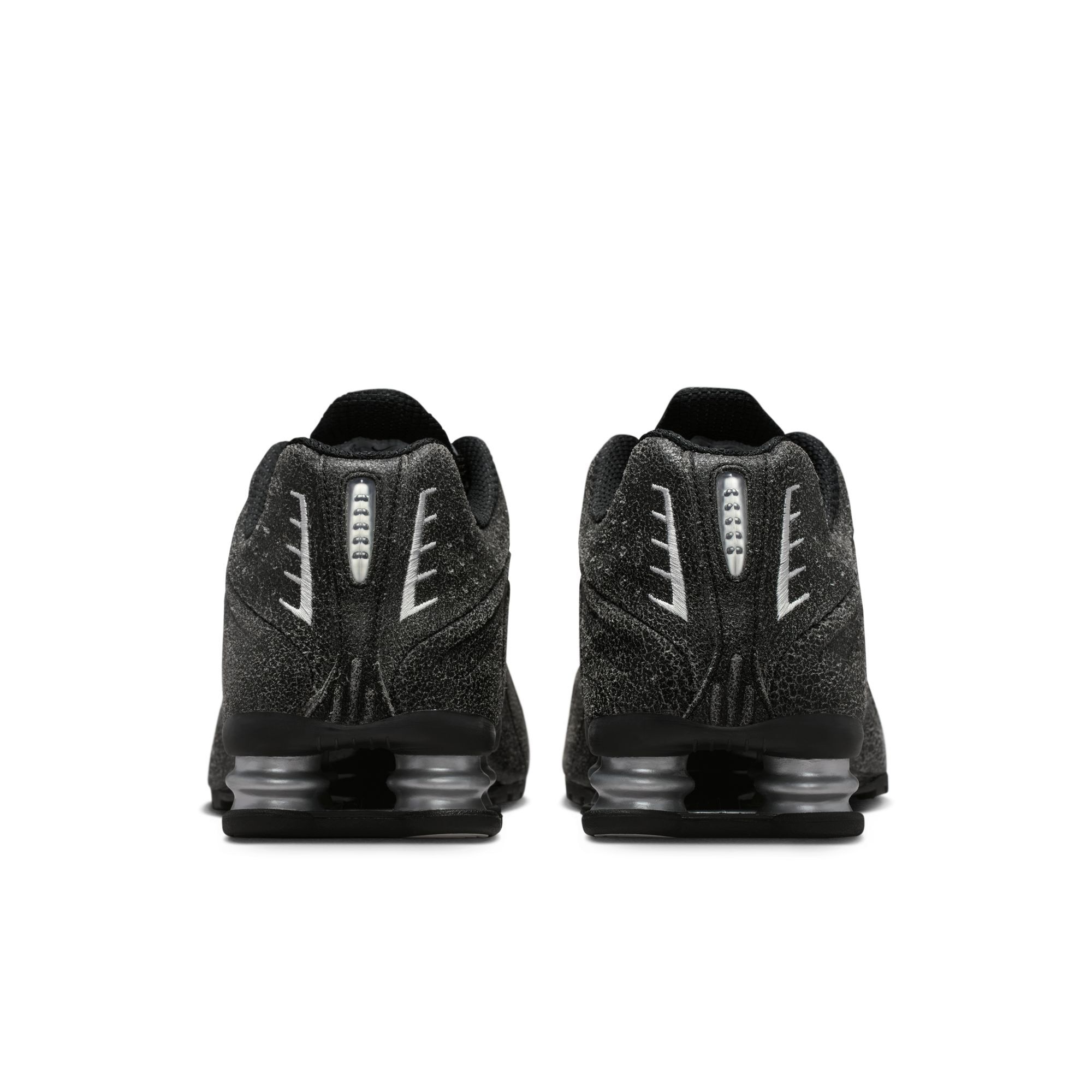 Nike Shox R4 image number 1