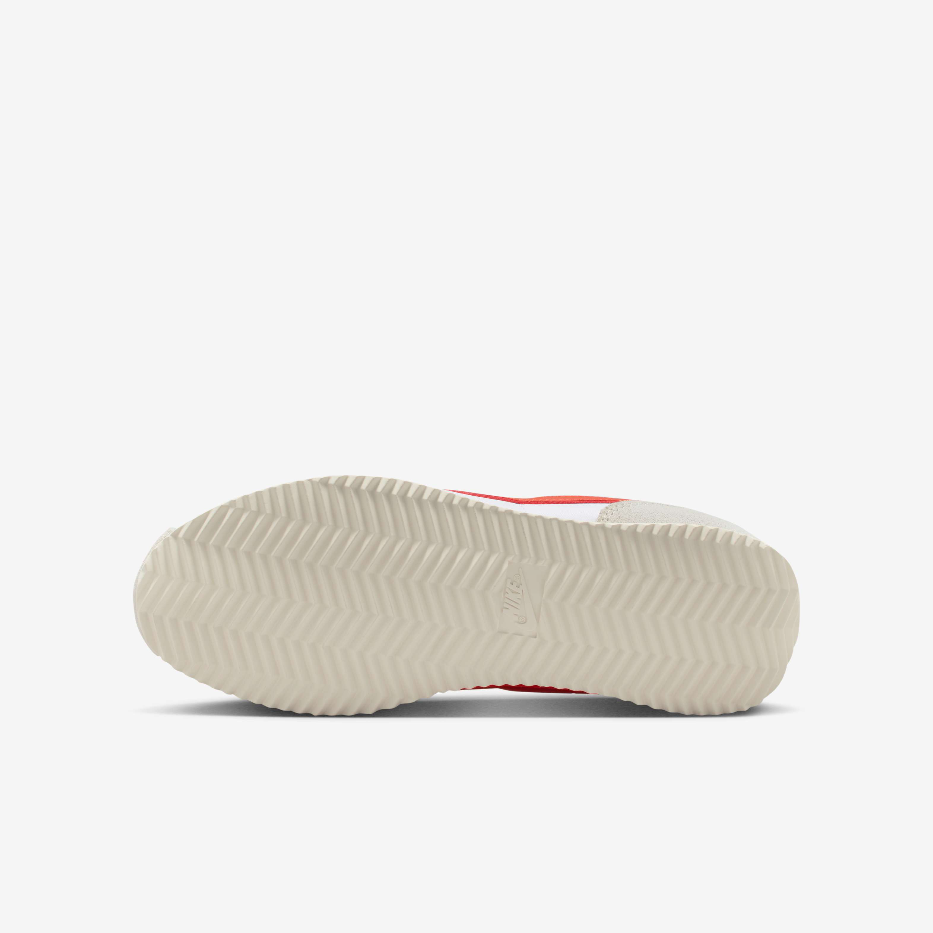 Nike Cortez Textile image number 1