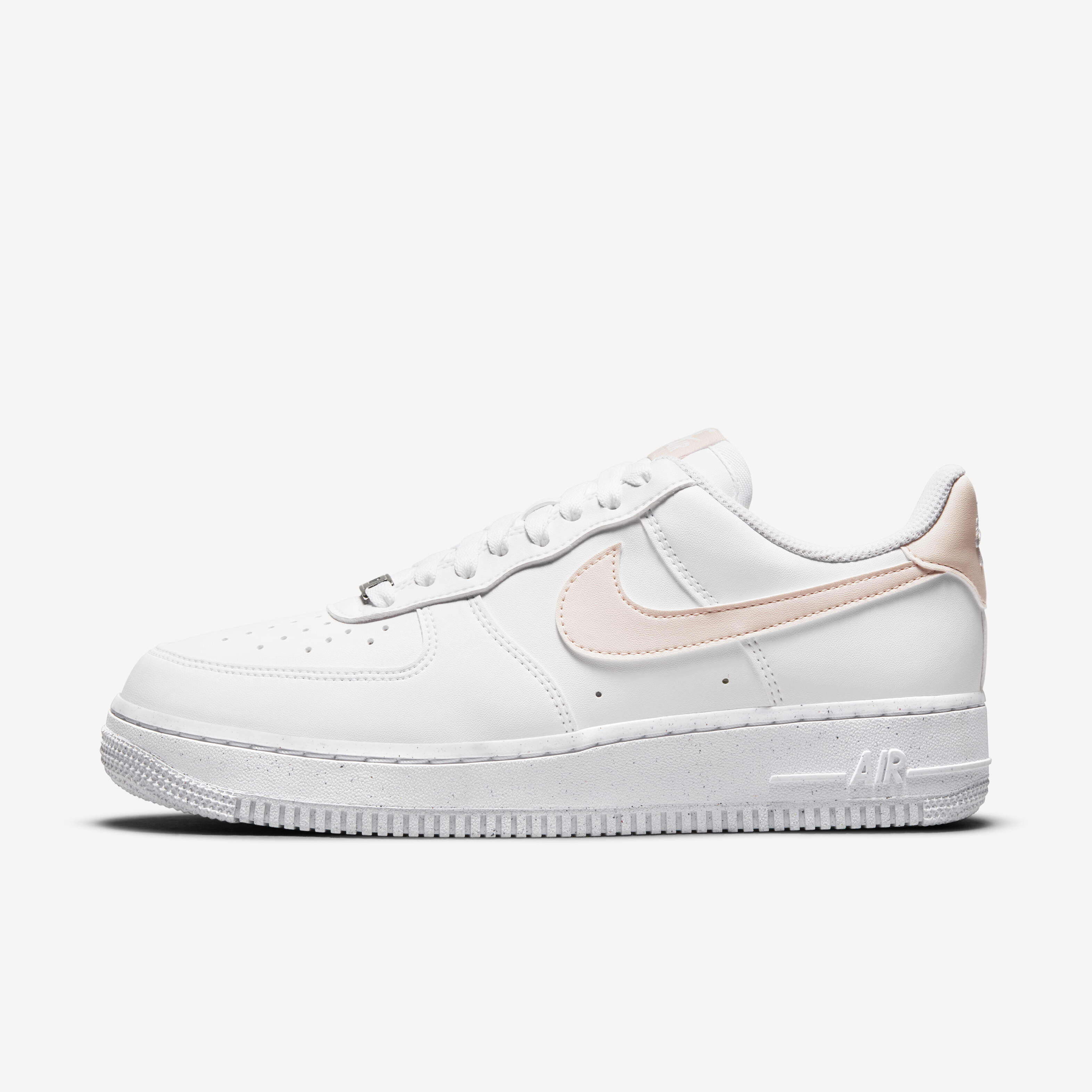 Nike Air Force 1 '07 Next Nature image number 0