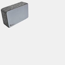 Nike 22 oz Flex Stride