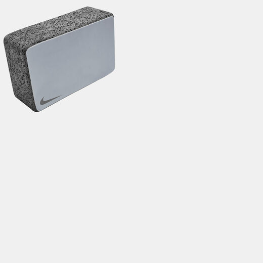 Nike 22 oz Flex Stride