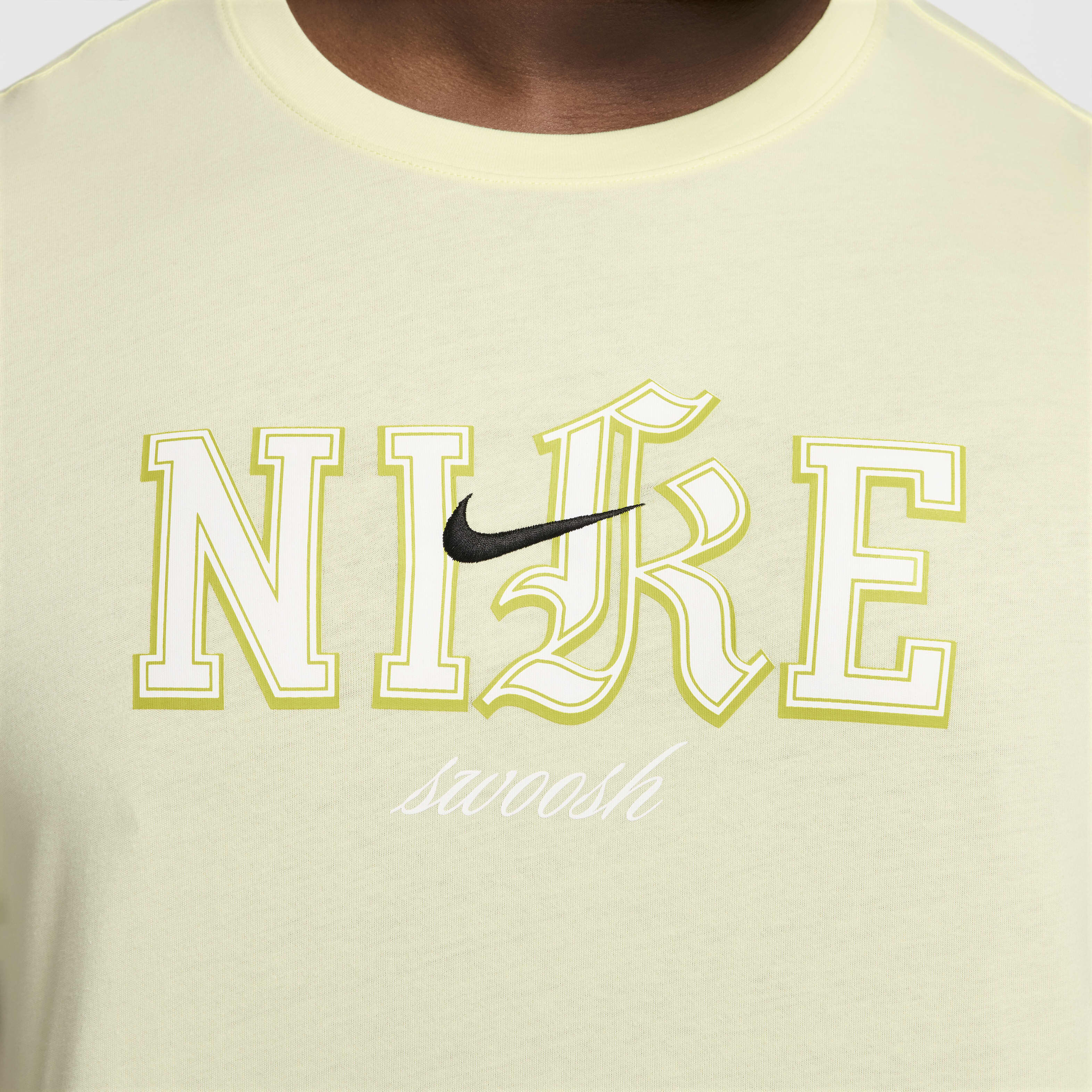 Nike Sportswear image number 8