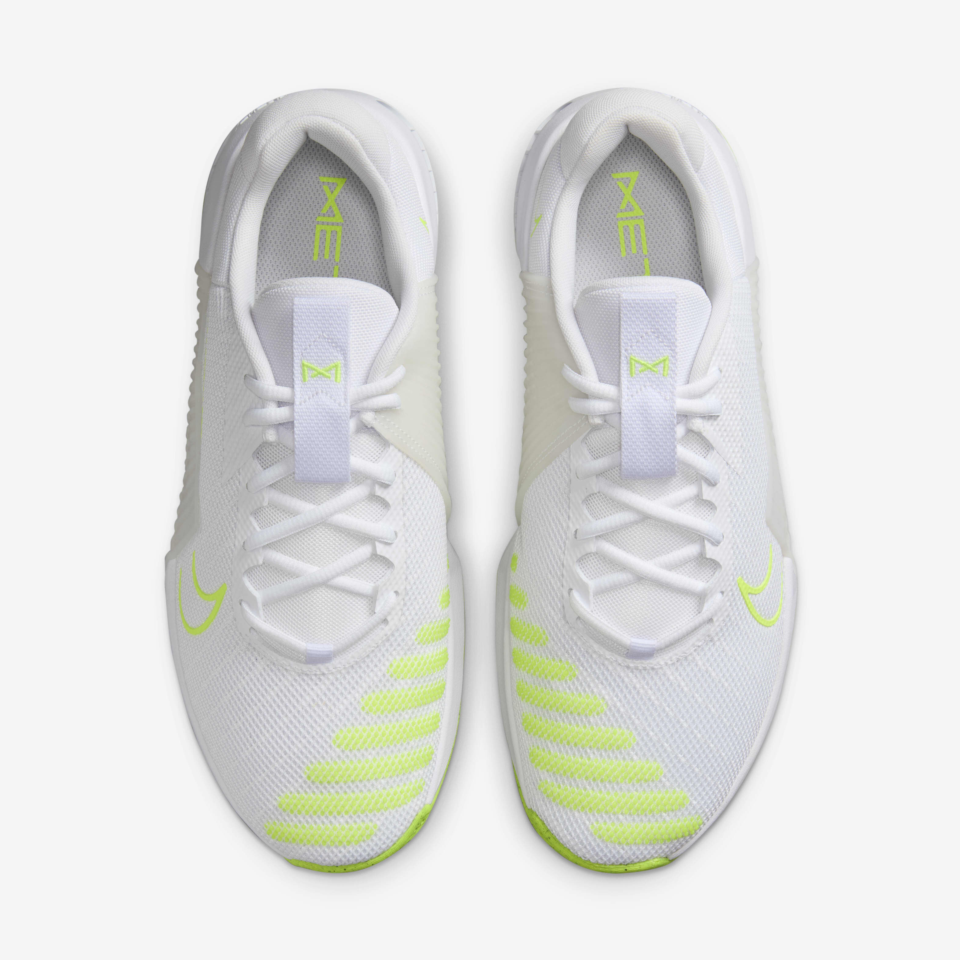 Buy Nike Metcon 9 Men s Workout Shoes Nike Kuwait Official