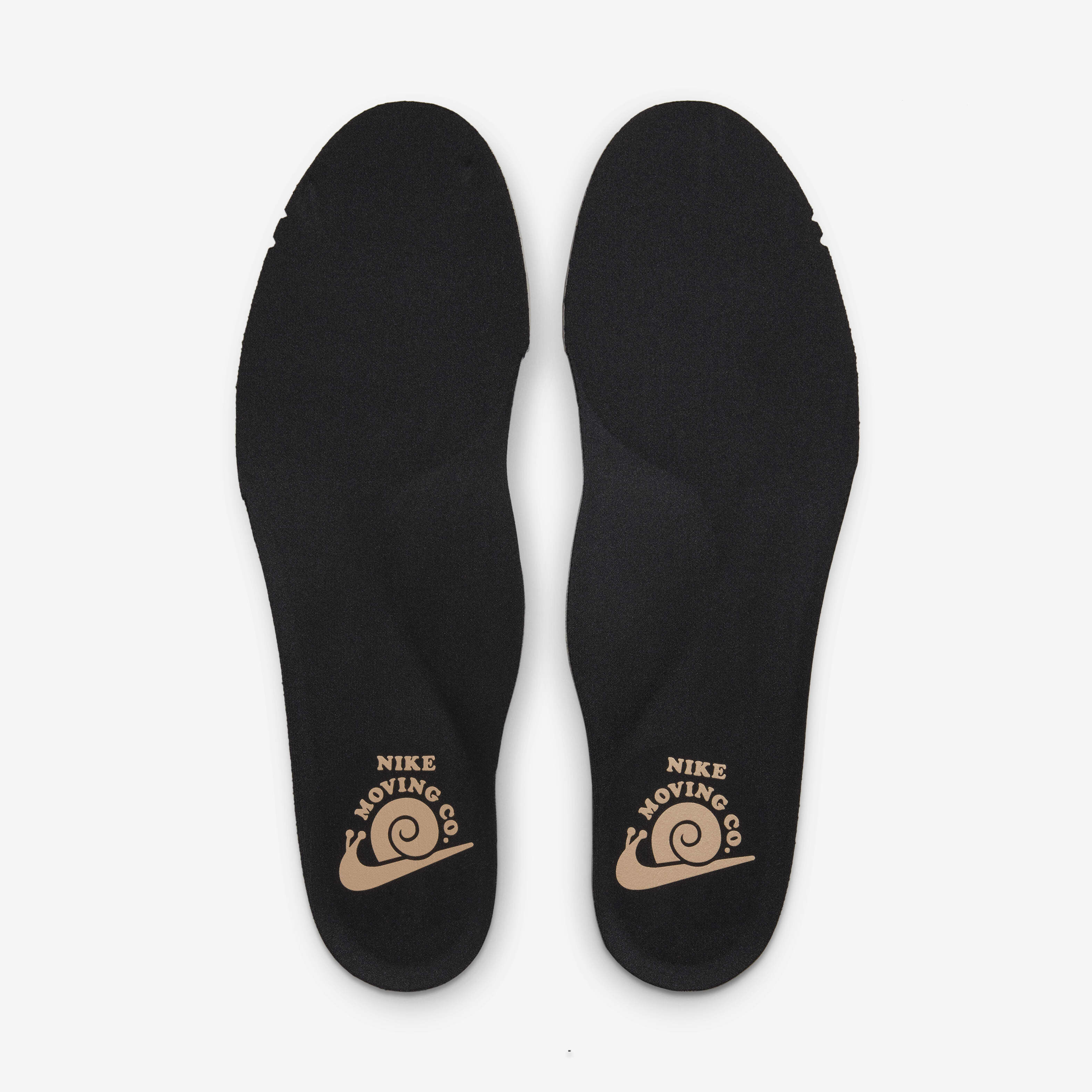 Nike Air Max 97 SE image number 12