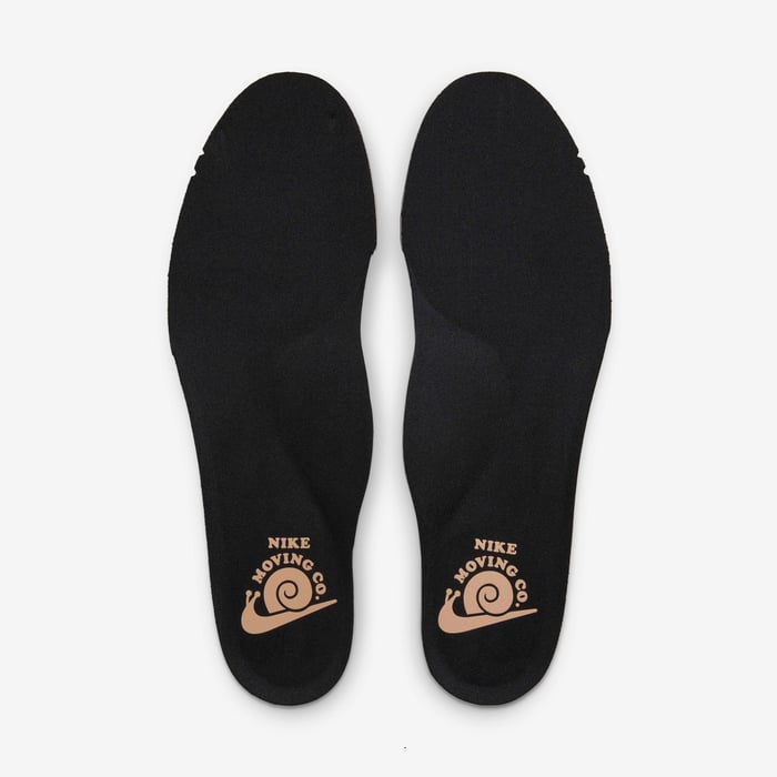 Nike Air Max 97 SE image number 12 Nike Air Max 97 SE image number 12