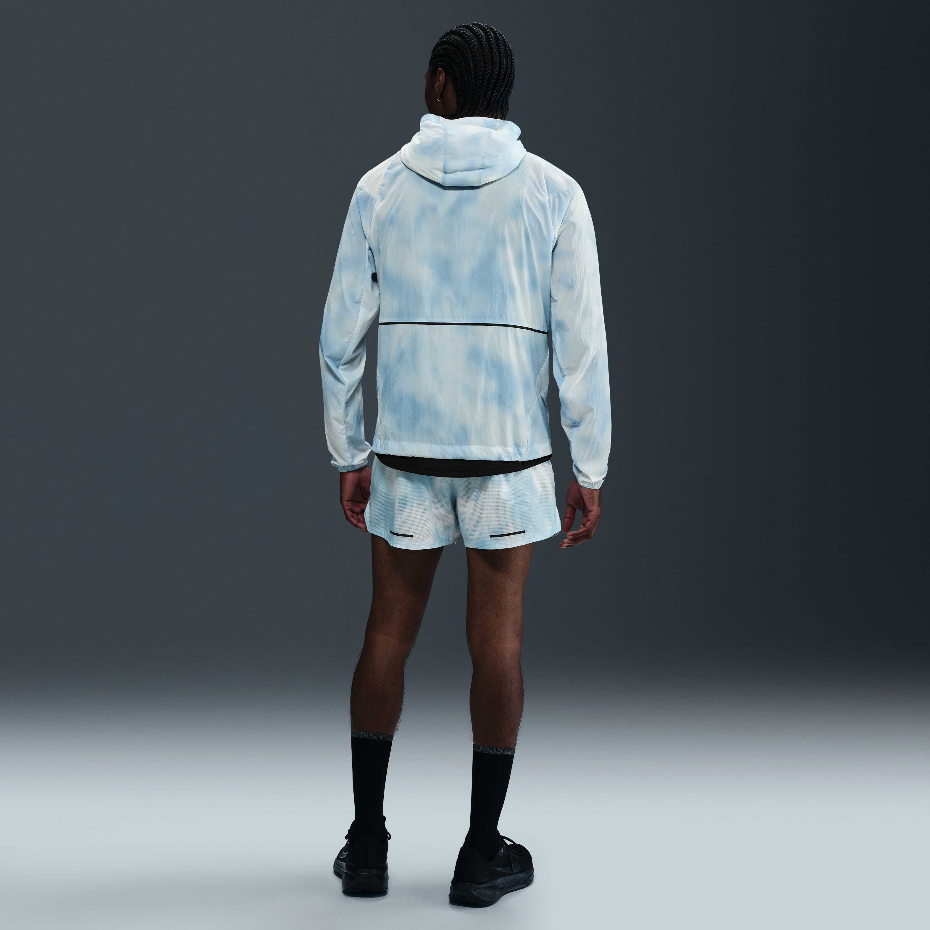 نايكي رانينج ديفجن image number 4