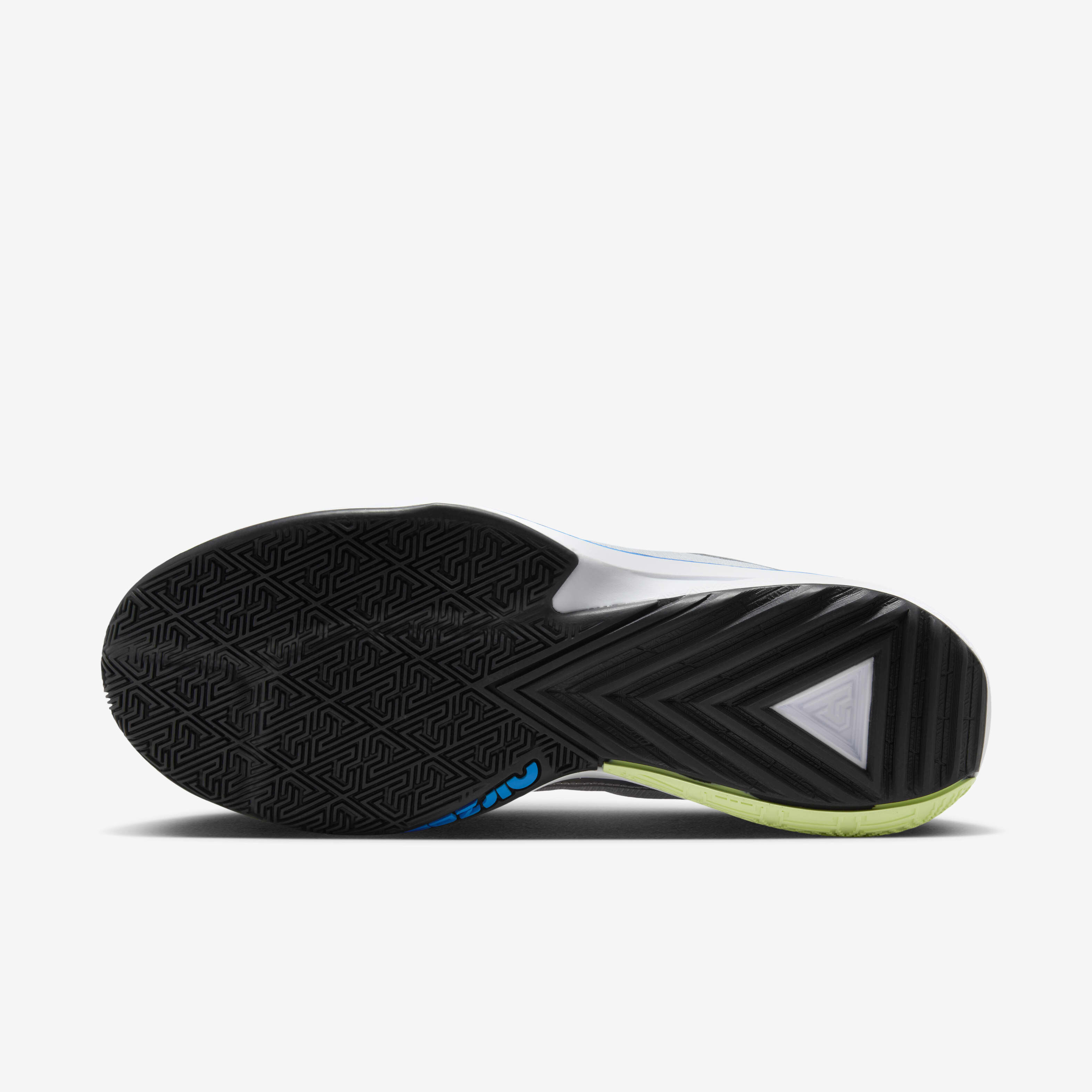 Buy Giannis Freak 5 Basketball Shoes Nike Kuwait Official