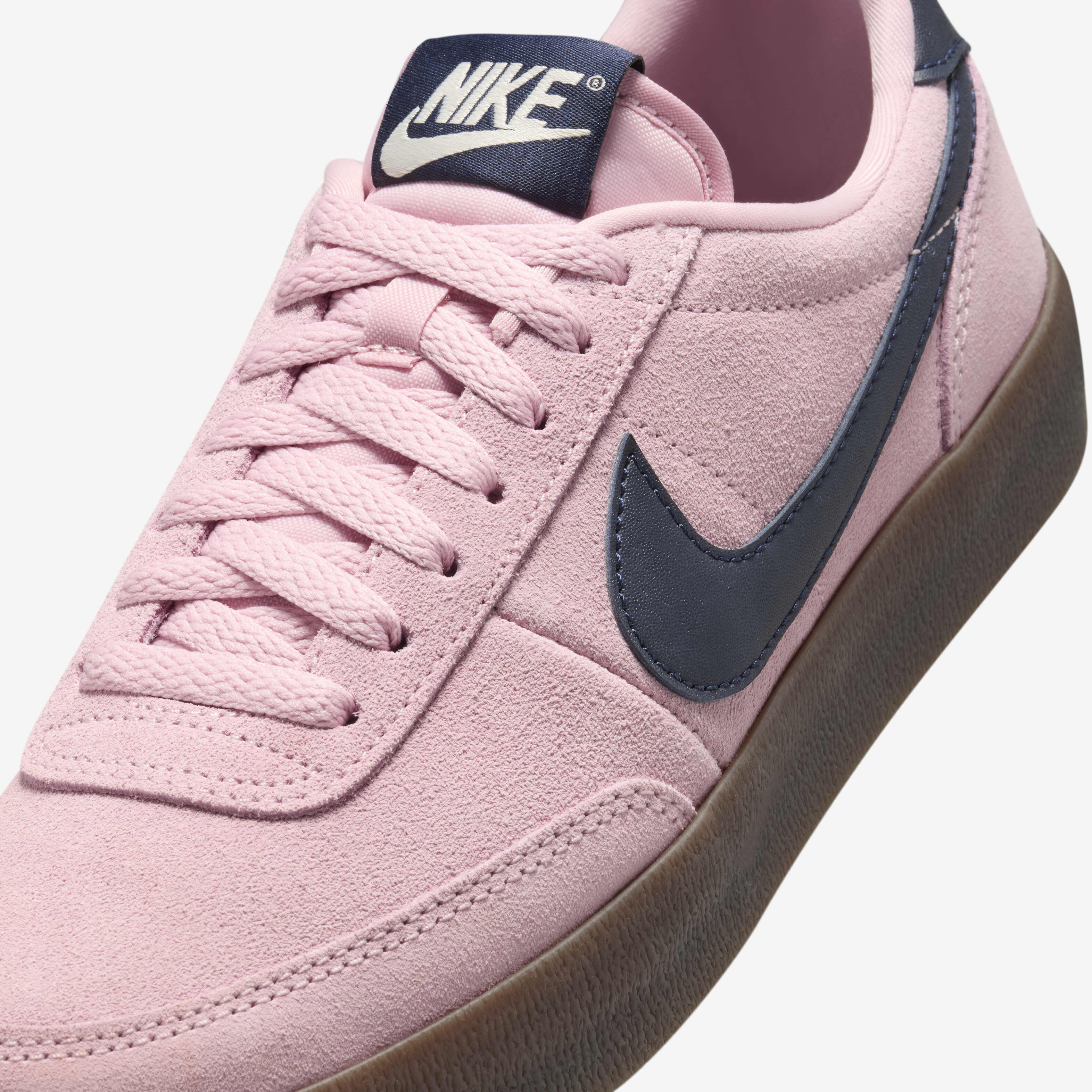Nike killshot red online