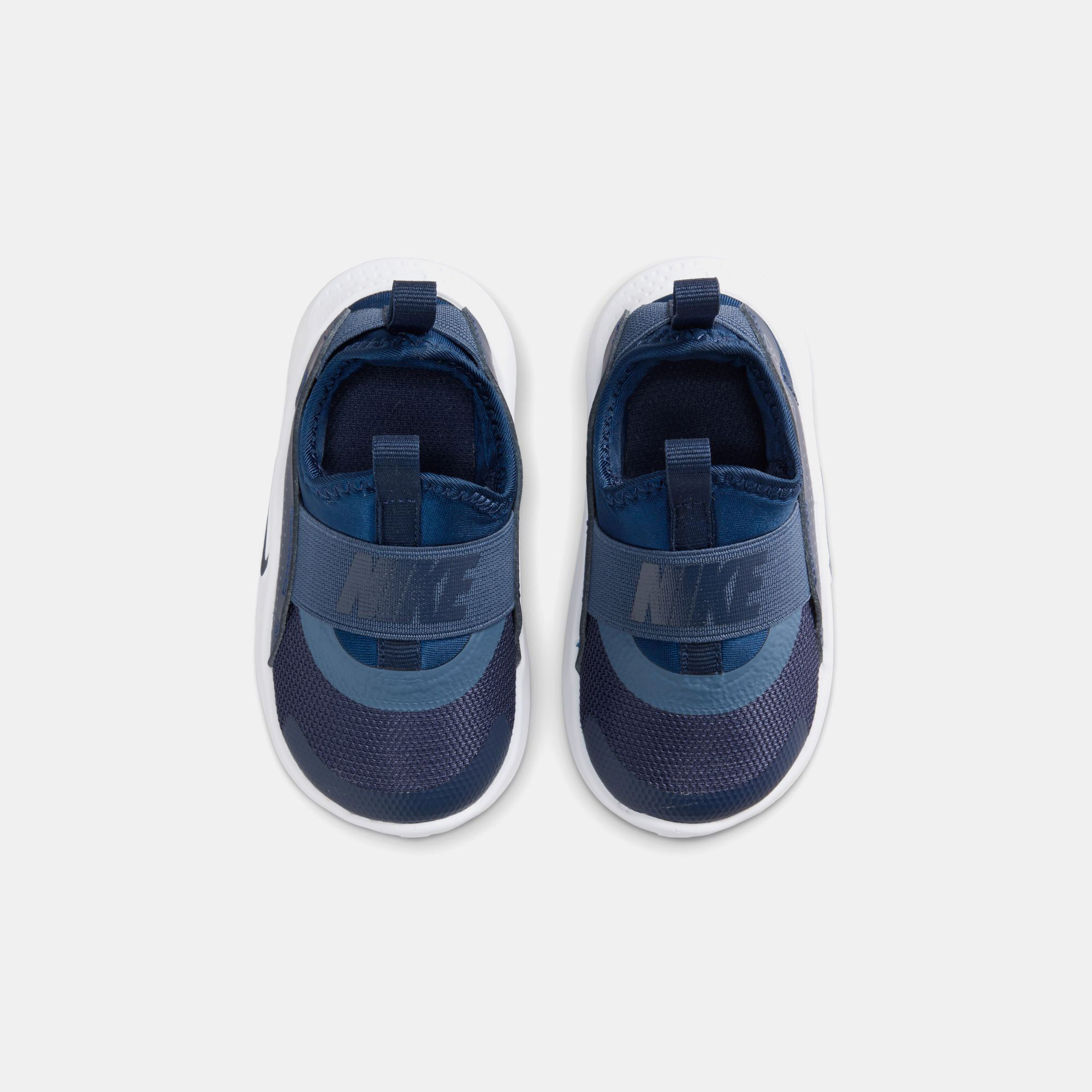 نايكي فليكس رانر 4 image number 3