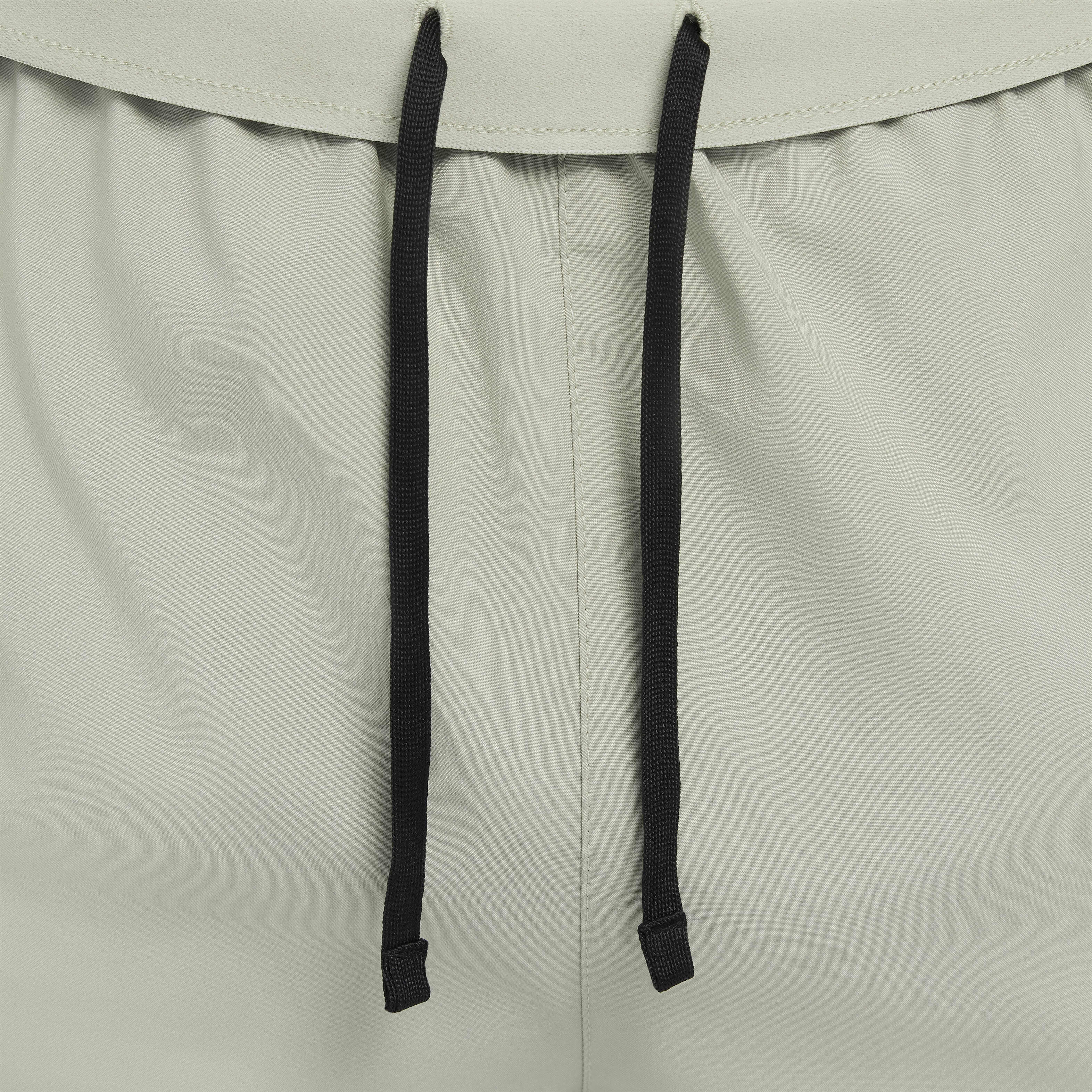 Nike Challenger image number 3