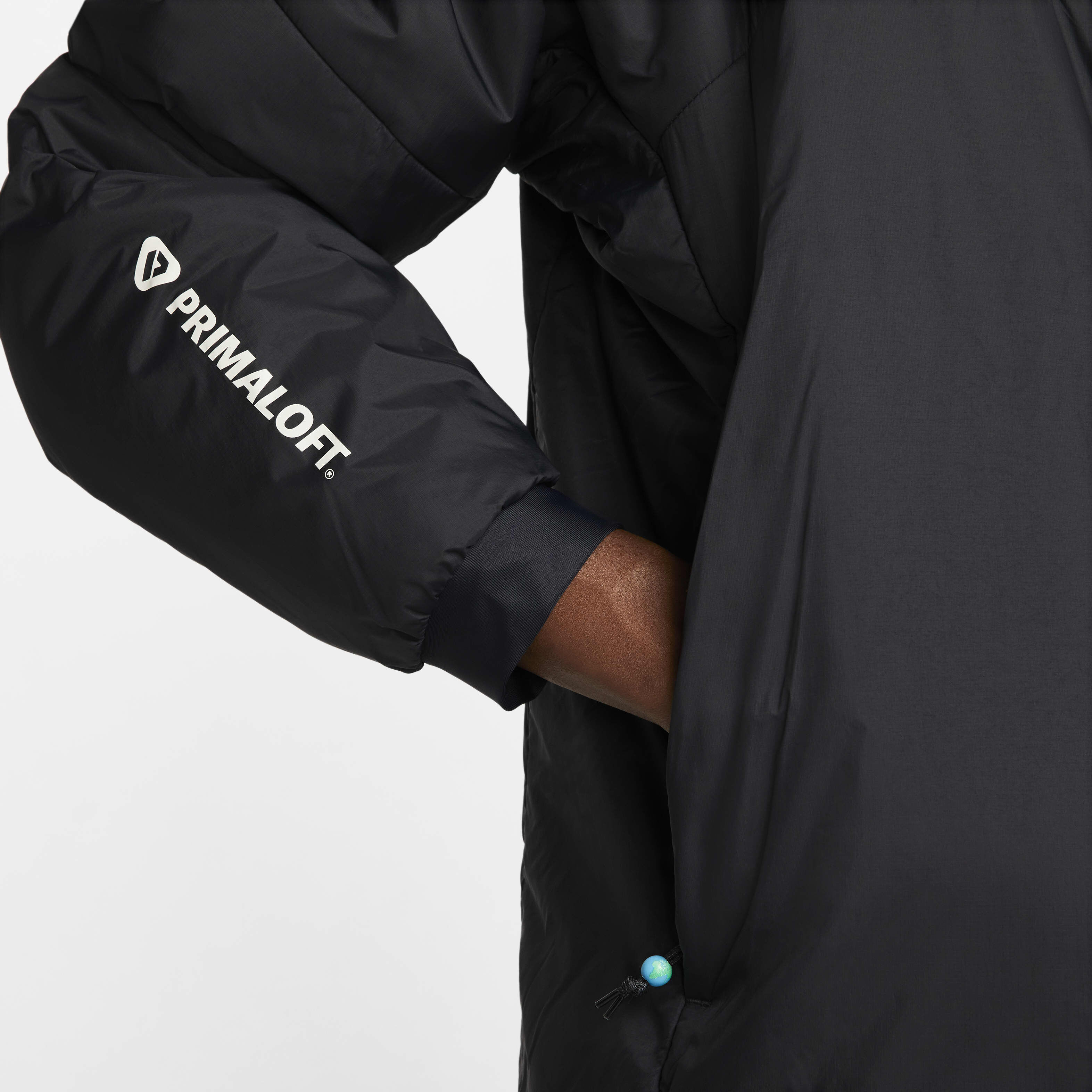 Nike ACG Therma-FIT ADV 'Rope de Dope' image number 4