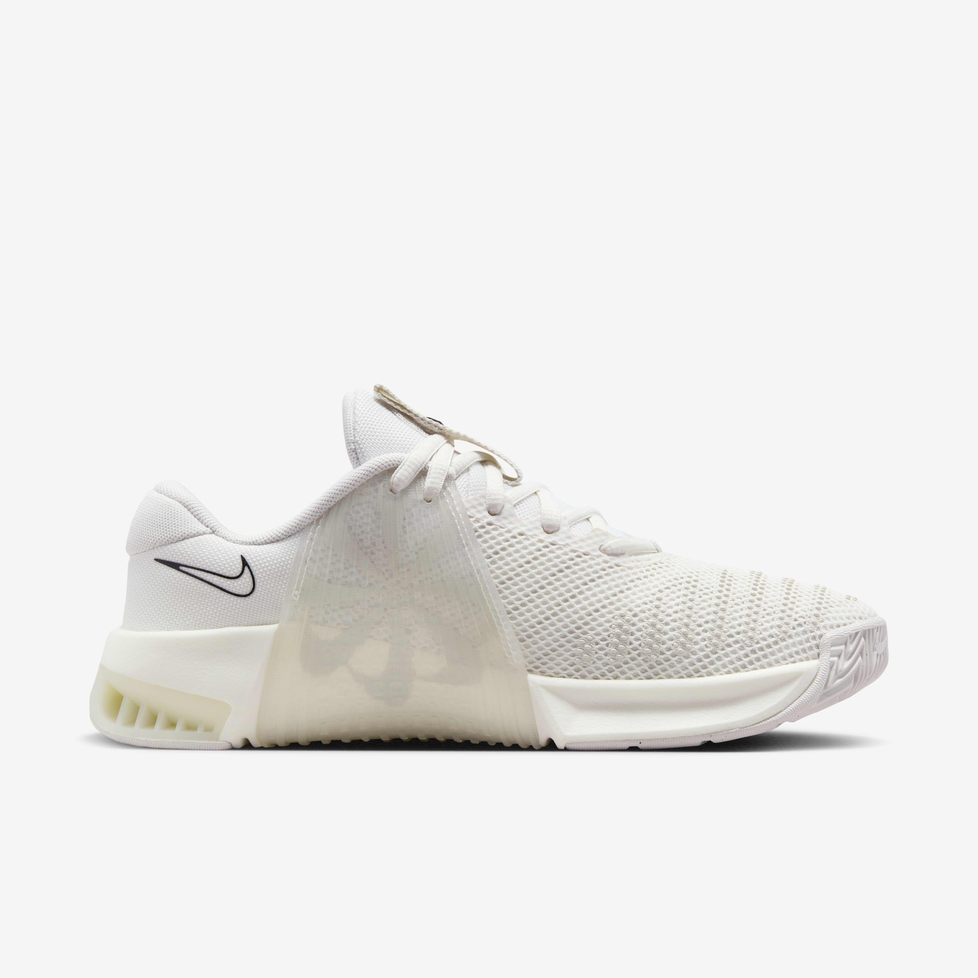 Nike Metcon 9 AMP image number 2