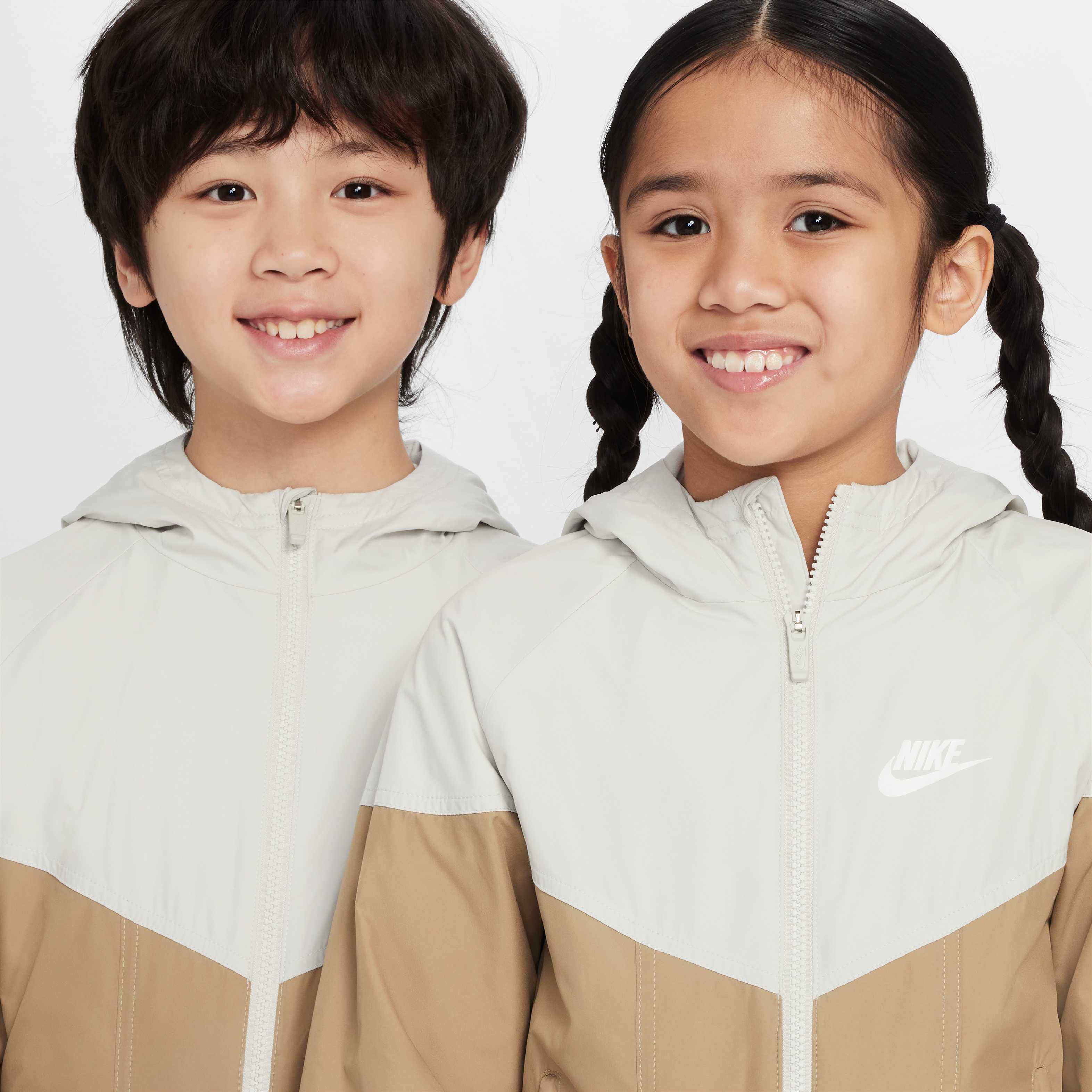 نايكي سبورتسوير كلوب image number 2