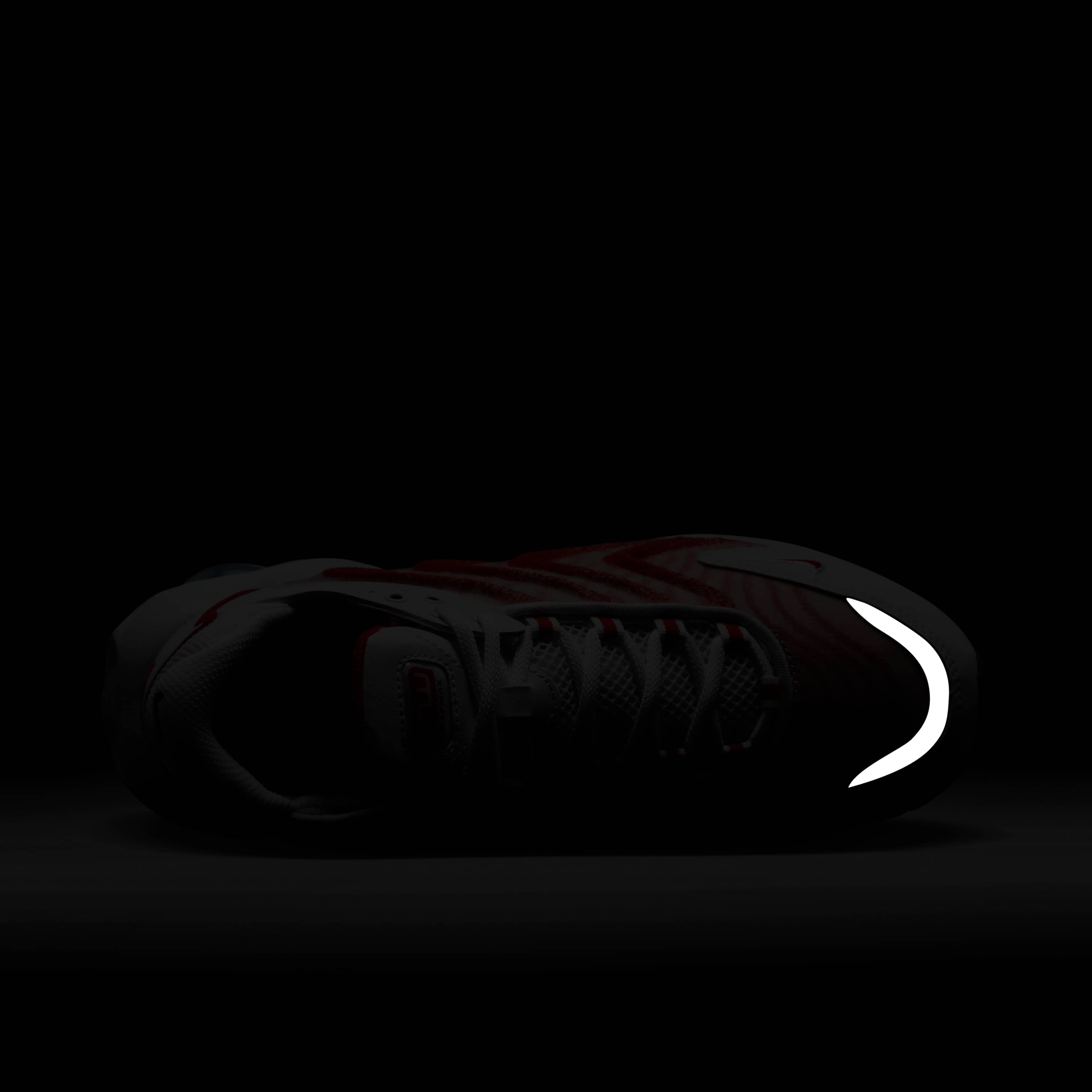 Nike Air Max TW image number 9