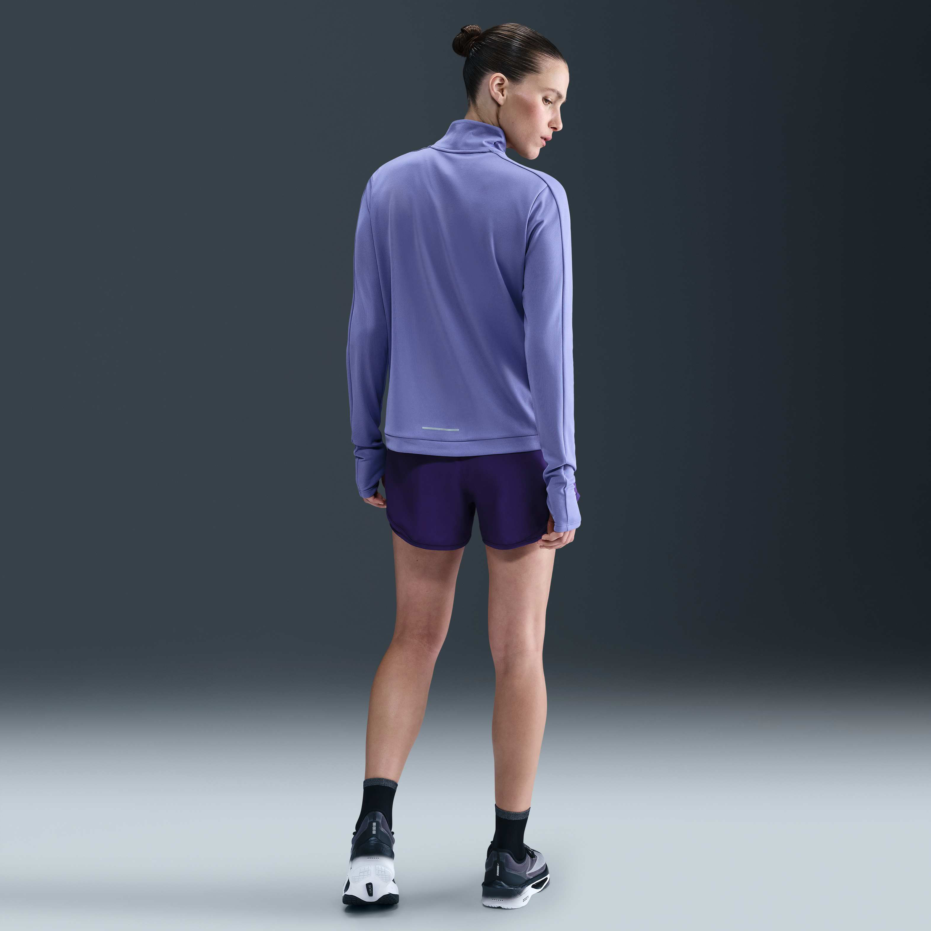 Nike Tempo image number 3