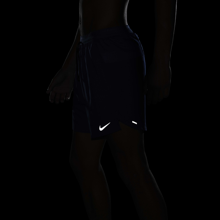 Nike Stride image number 7 Nike Stride image number 7