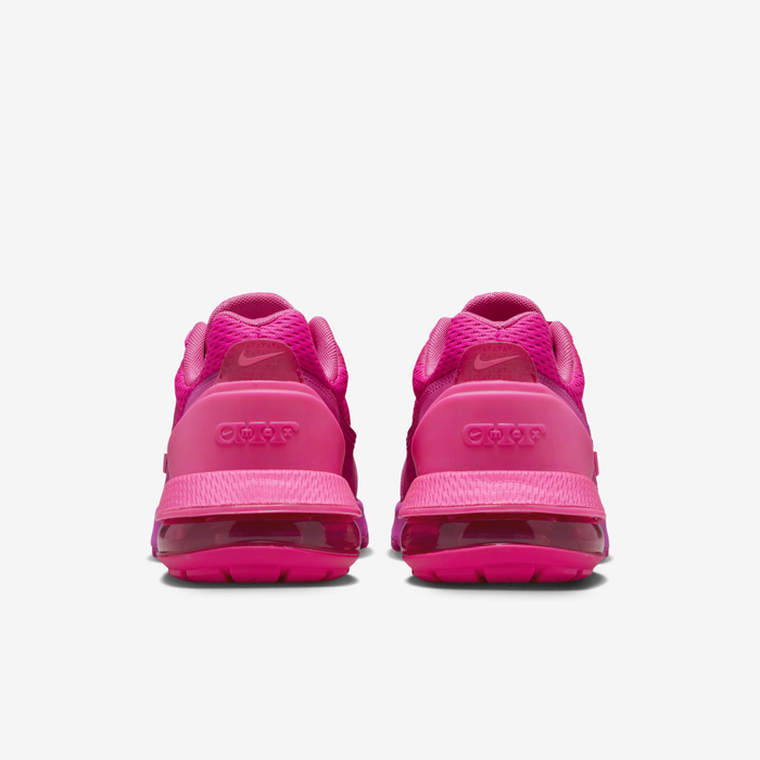 Nike Air Max Pulse image number 5 Nike Air Max Pulse image number 5