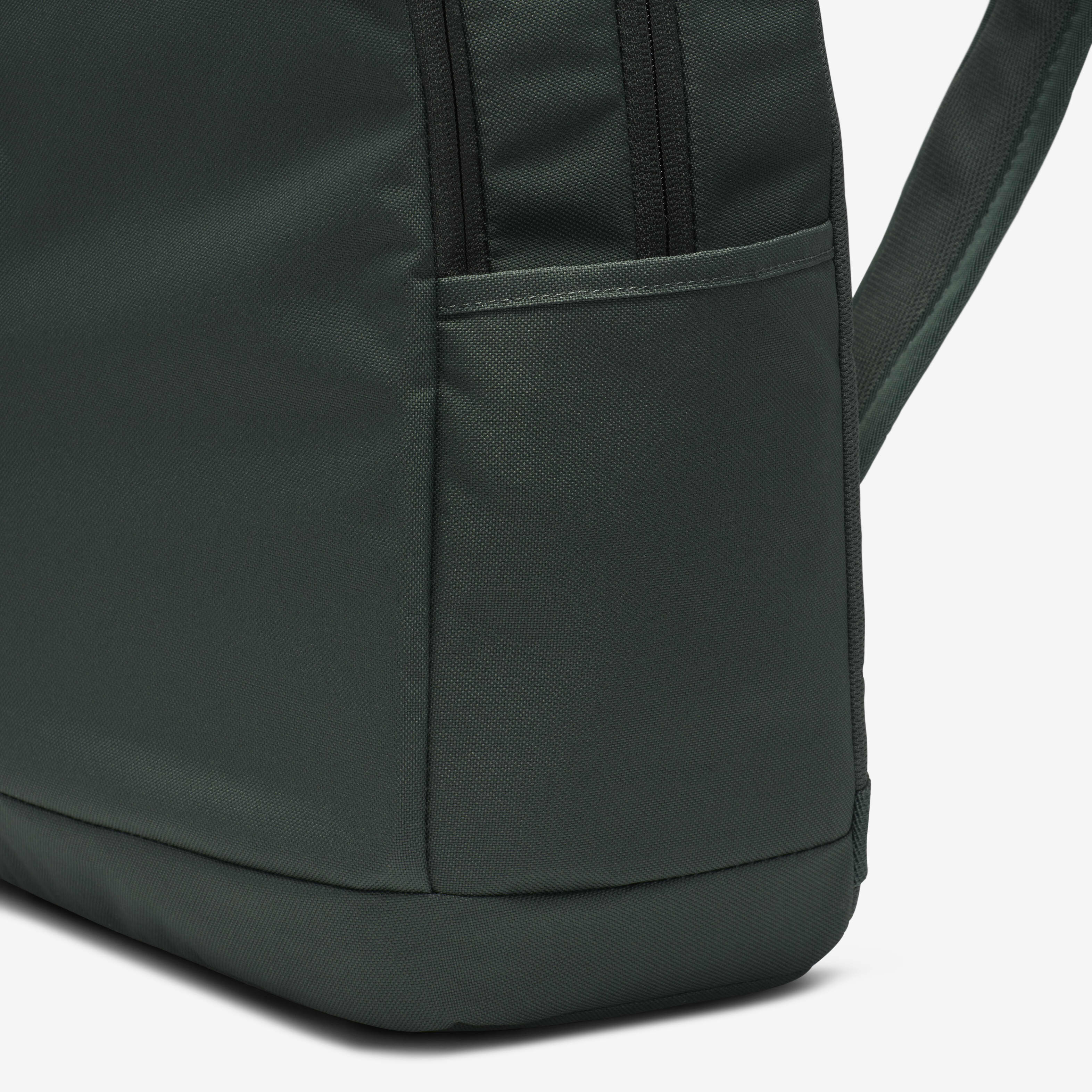 نايكي image number 8