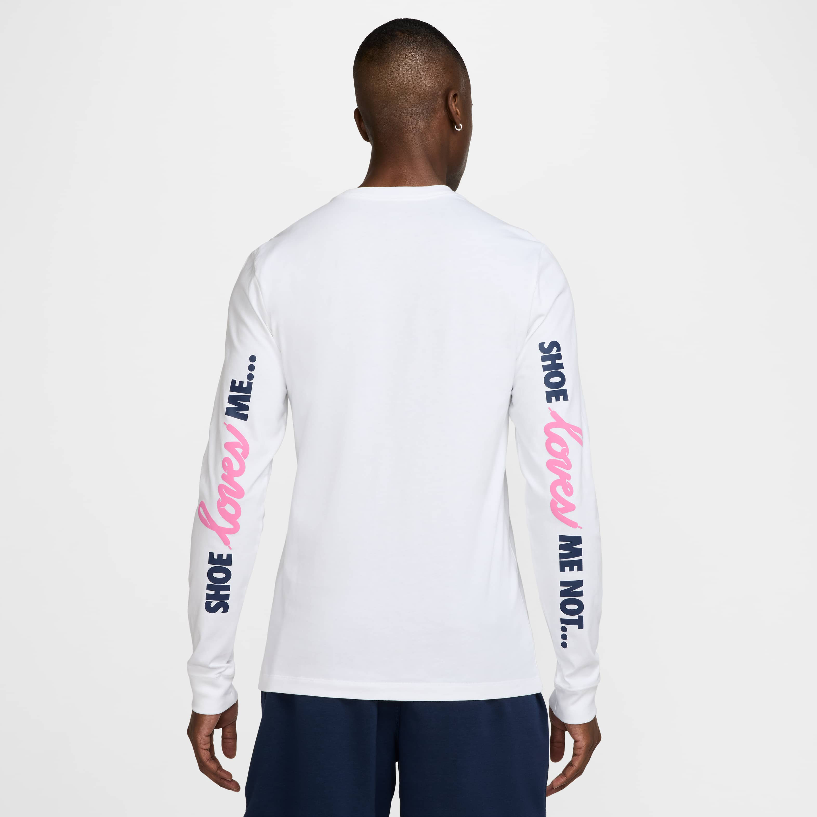 Nike Sportswear image number 1