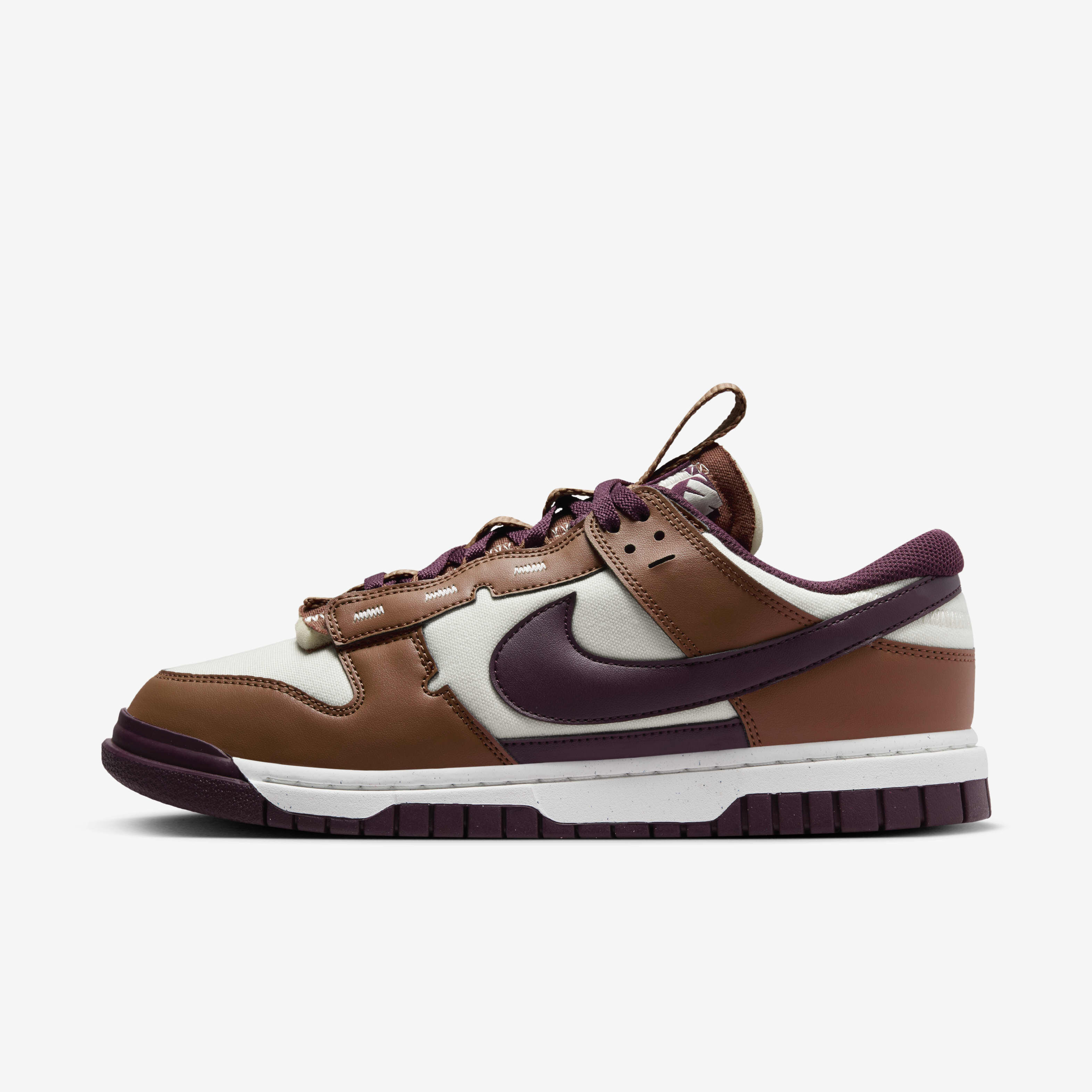 Nike low dunk outlet