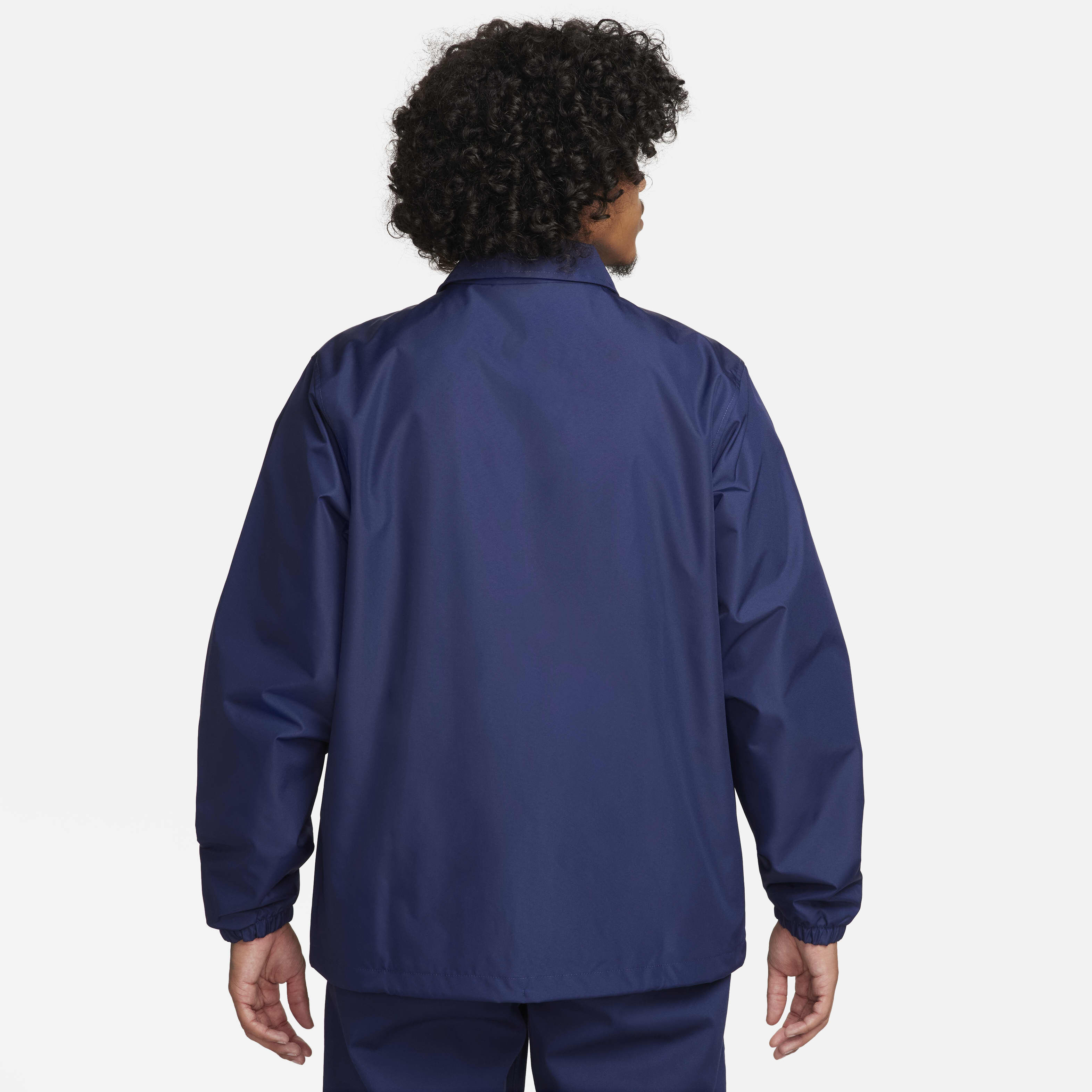 Nike Authentics image number 1