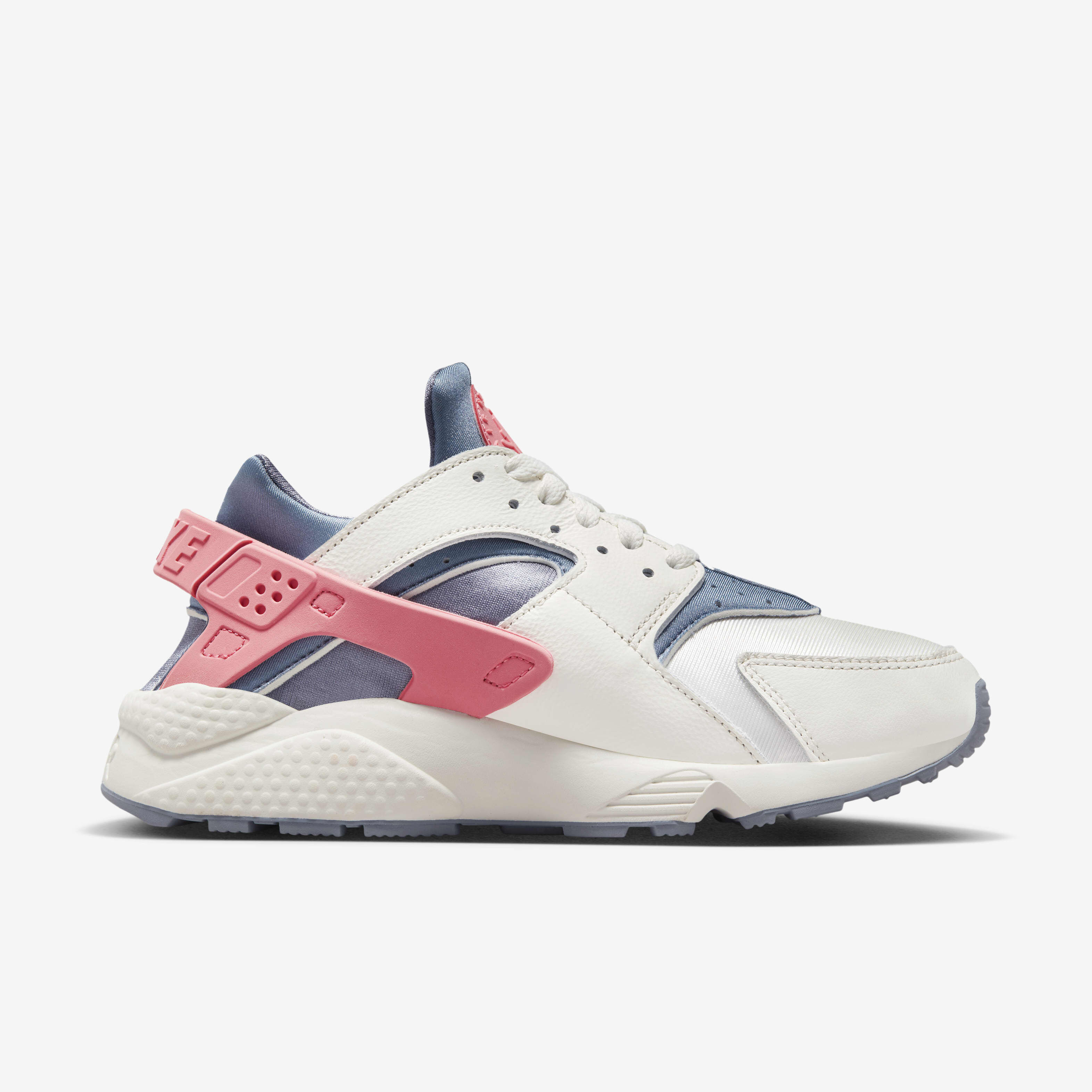 نايكي اير هوراتشي image number 2