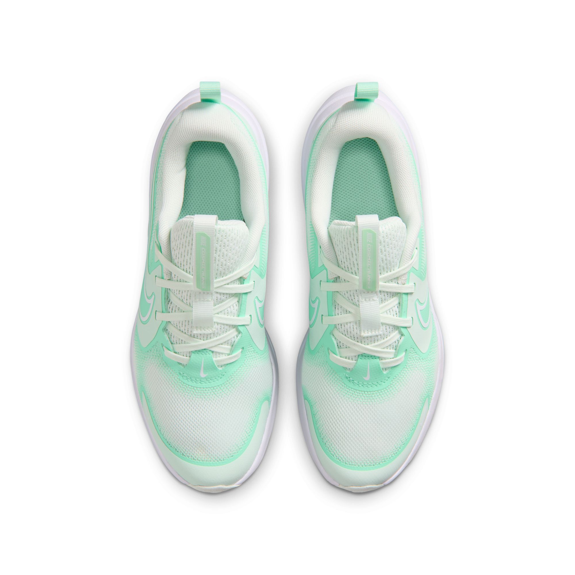 Nike Cosmic Runner image number 3