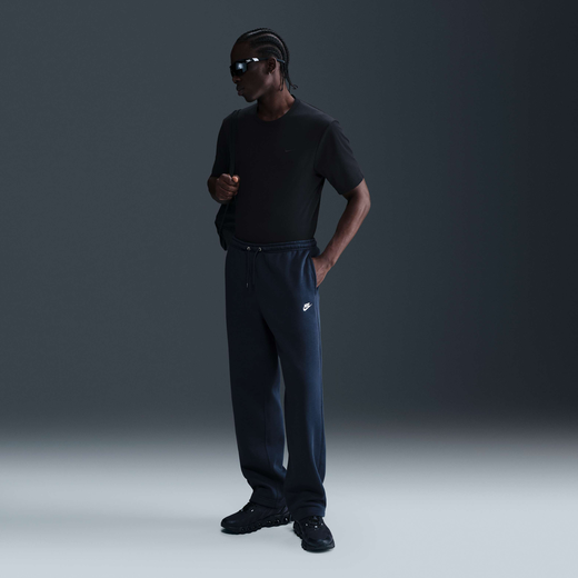 Nike Club