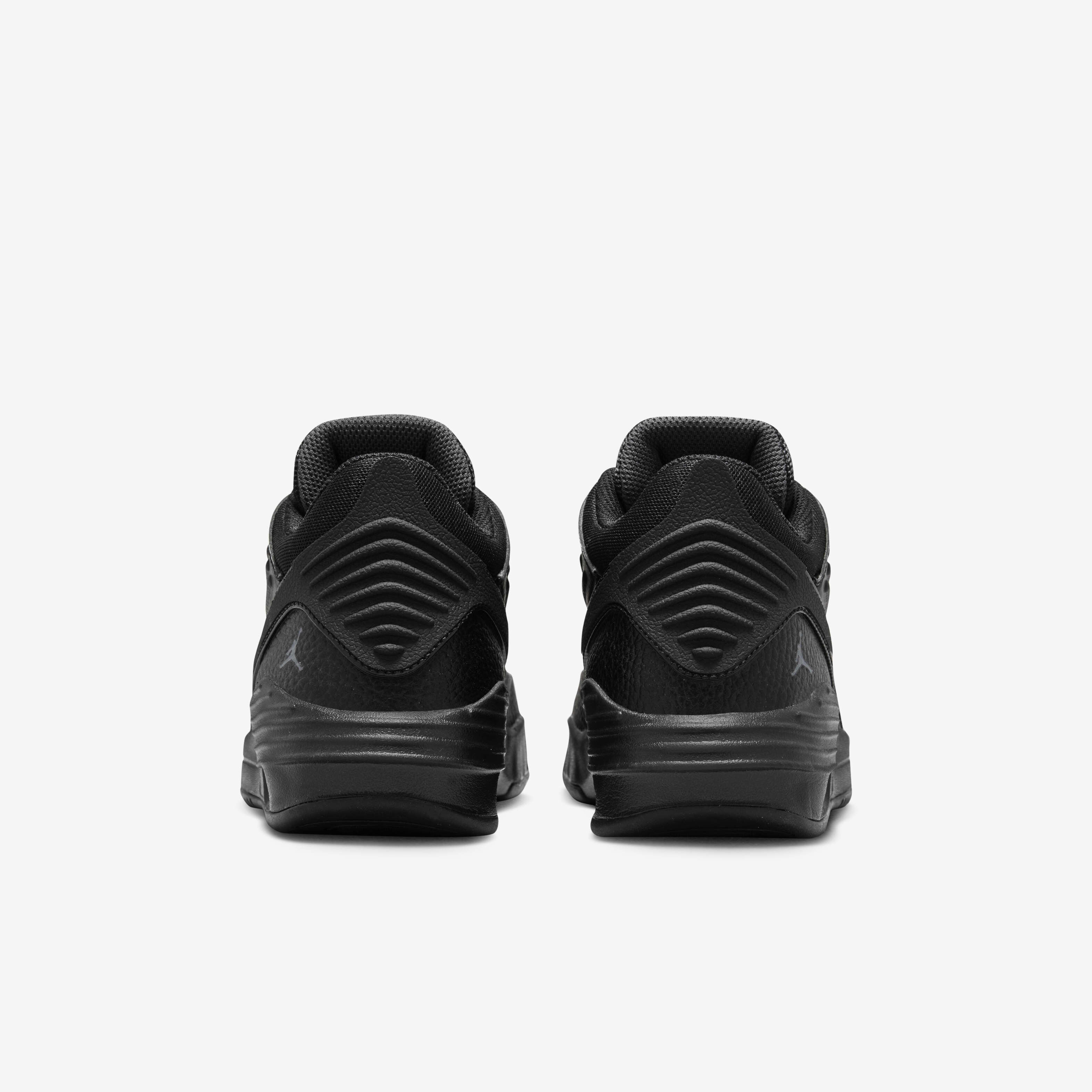 Jordan Max Aura 5 image number 5