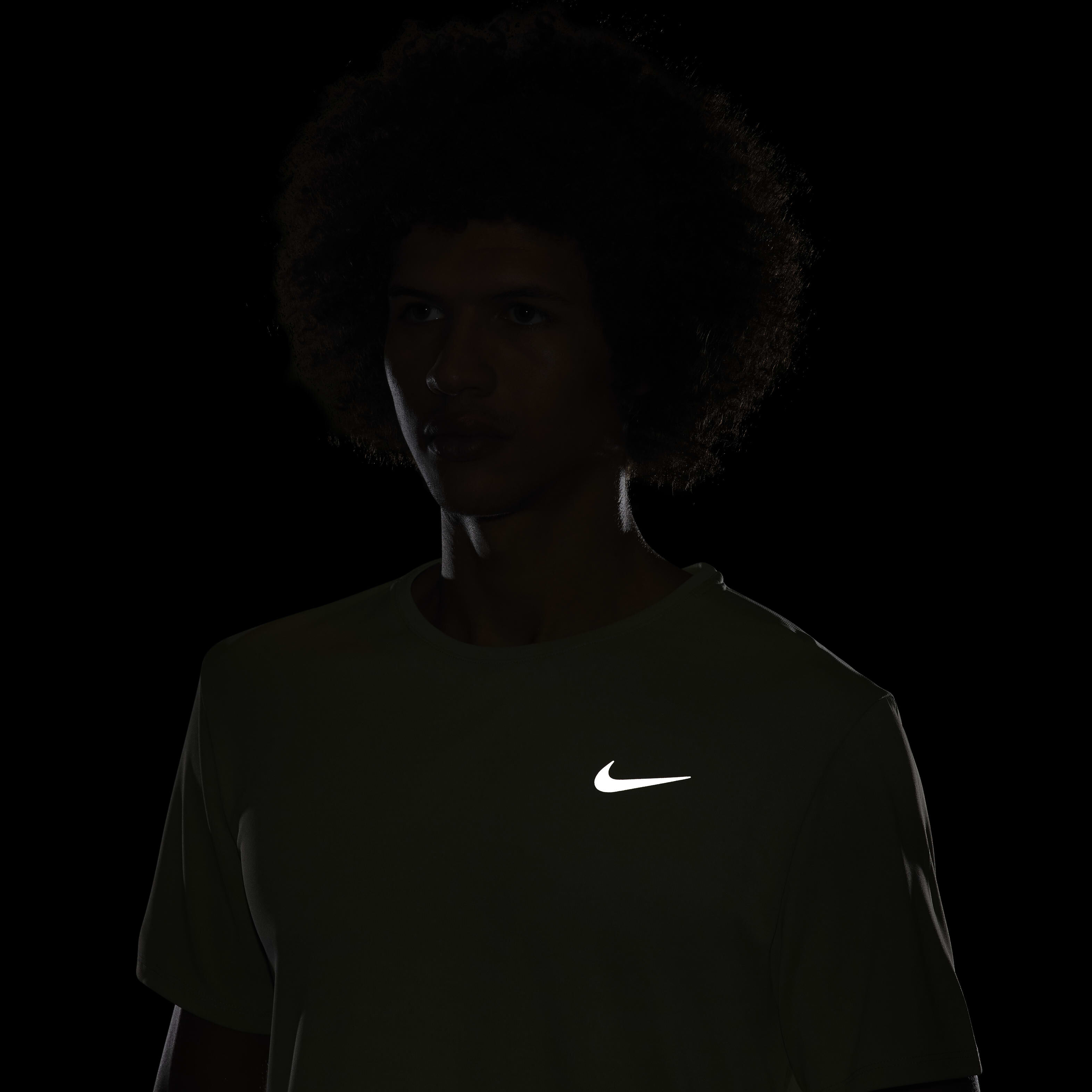 Nike Miler image number 5