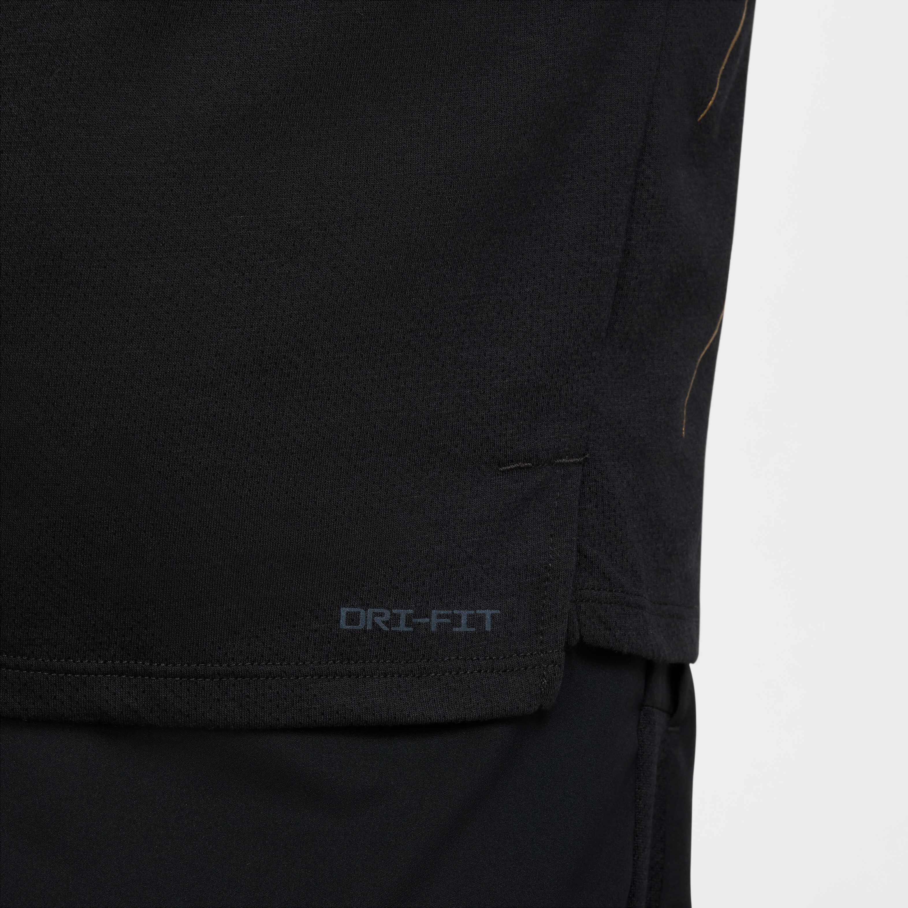 نايكي &times; جاكوب image number 4