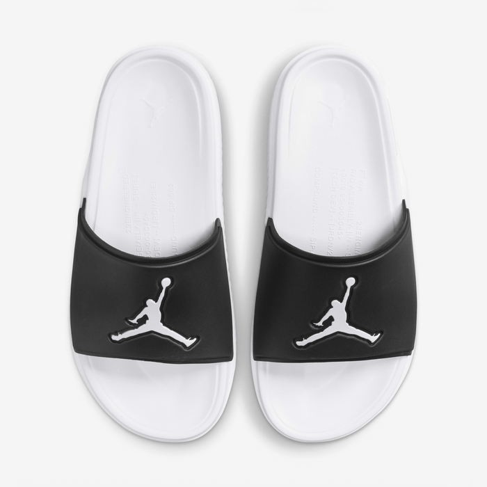 Jordan Jumpman image number 4 Jordan Jumpman image number 4