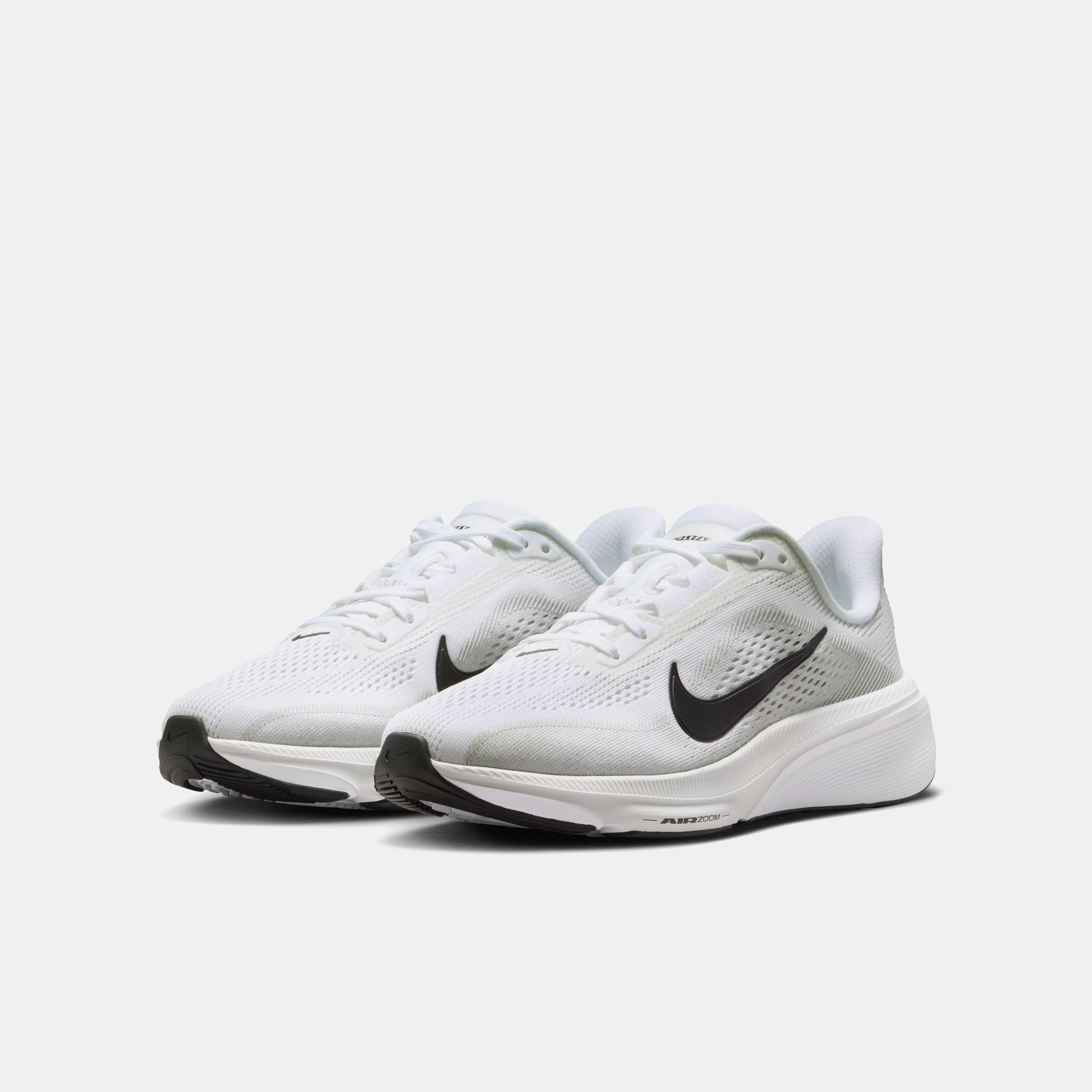 Nike Pegasus 42 image number 2