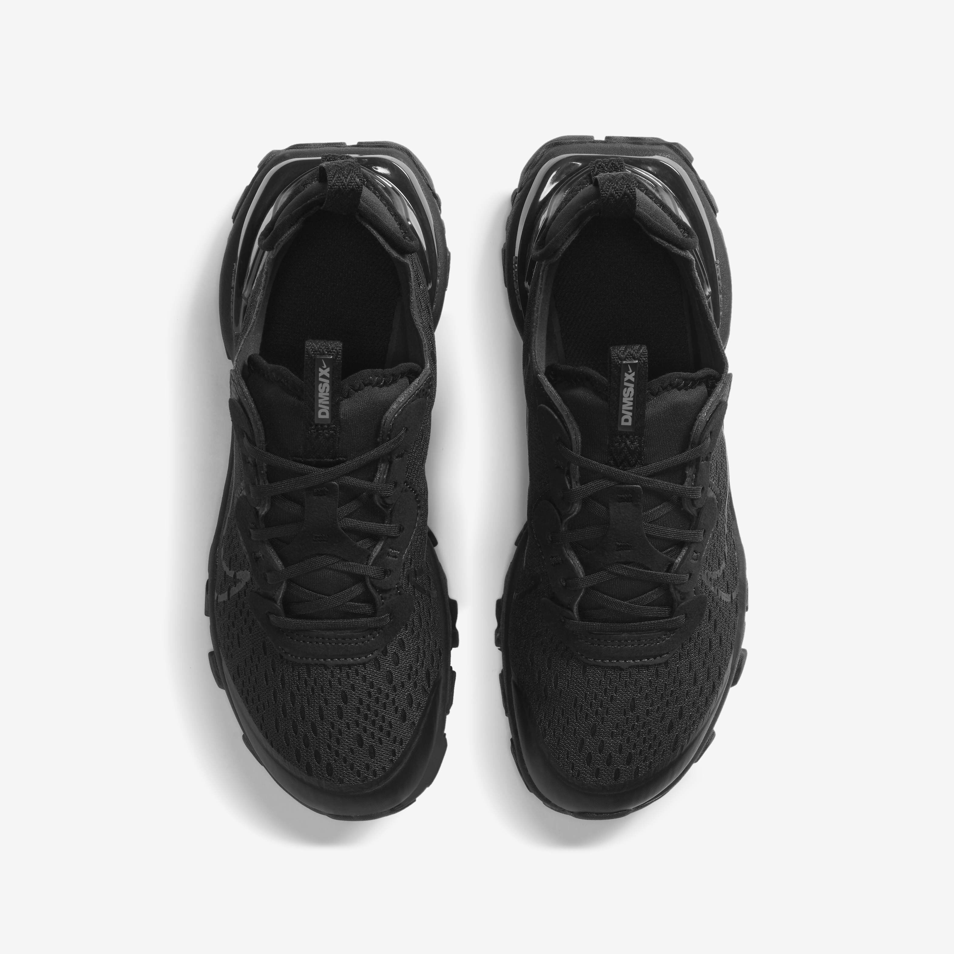 Nike React Vision image number 3