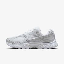 Nike V5 RNR