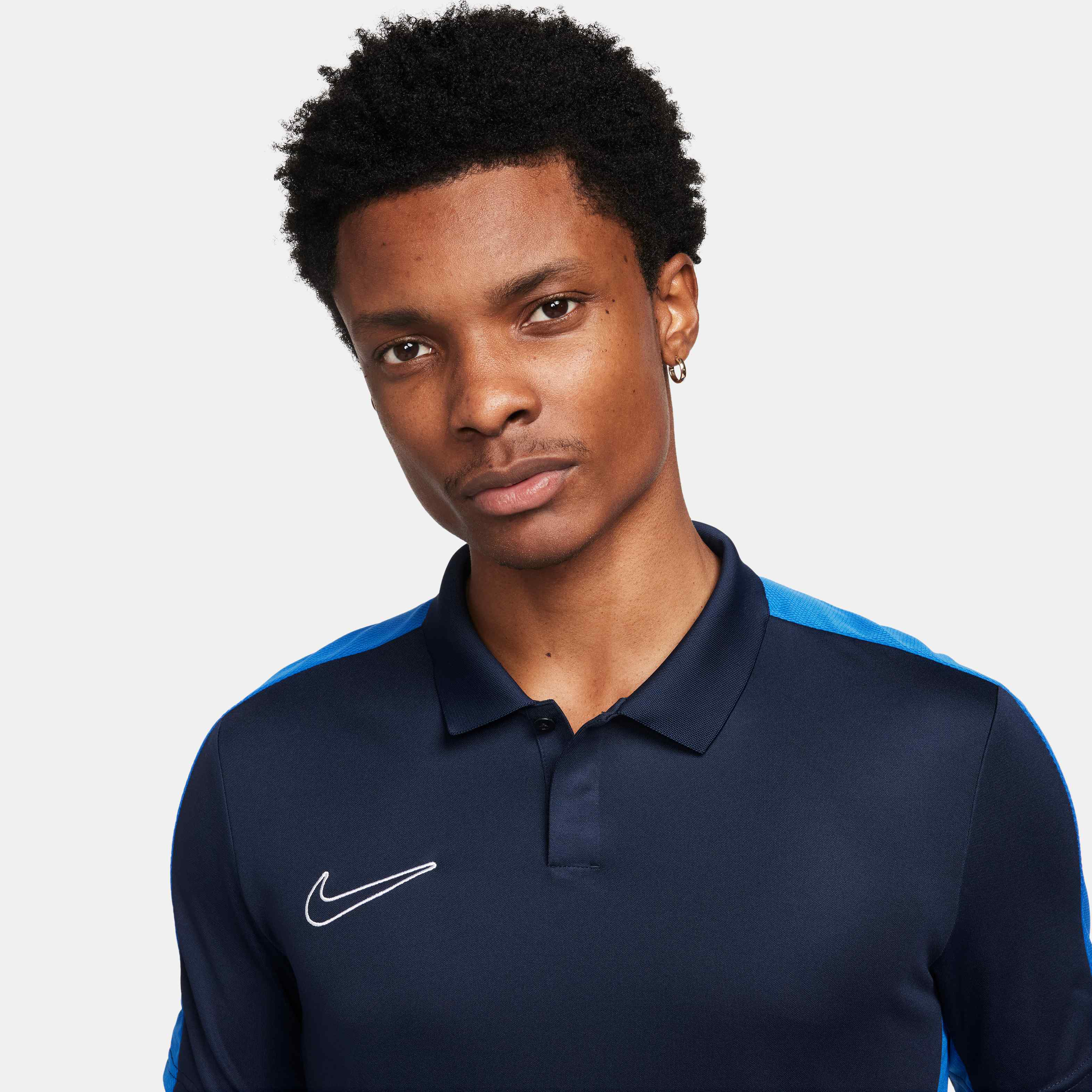 Nike Dri-FIT Academy image number 2