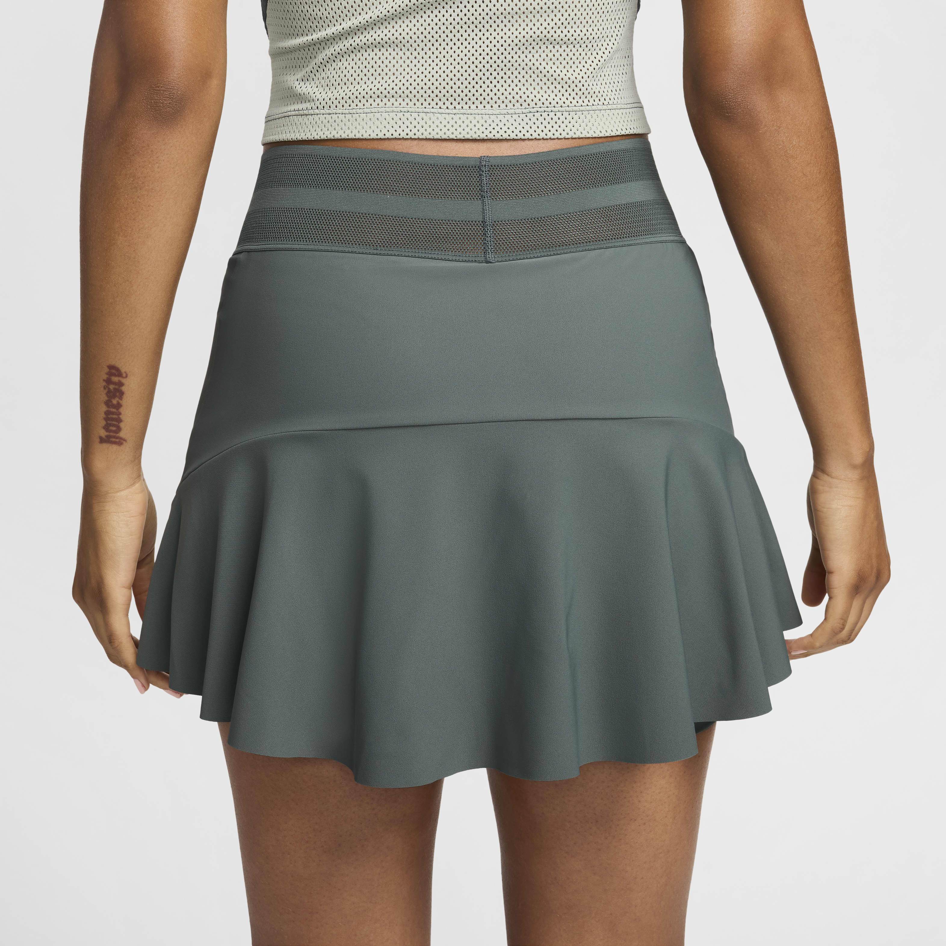 نايكي كورت سلام image number 2