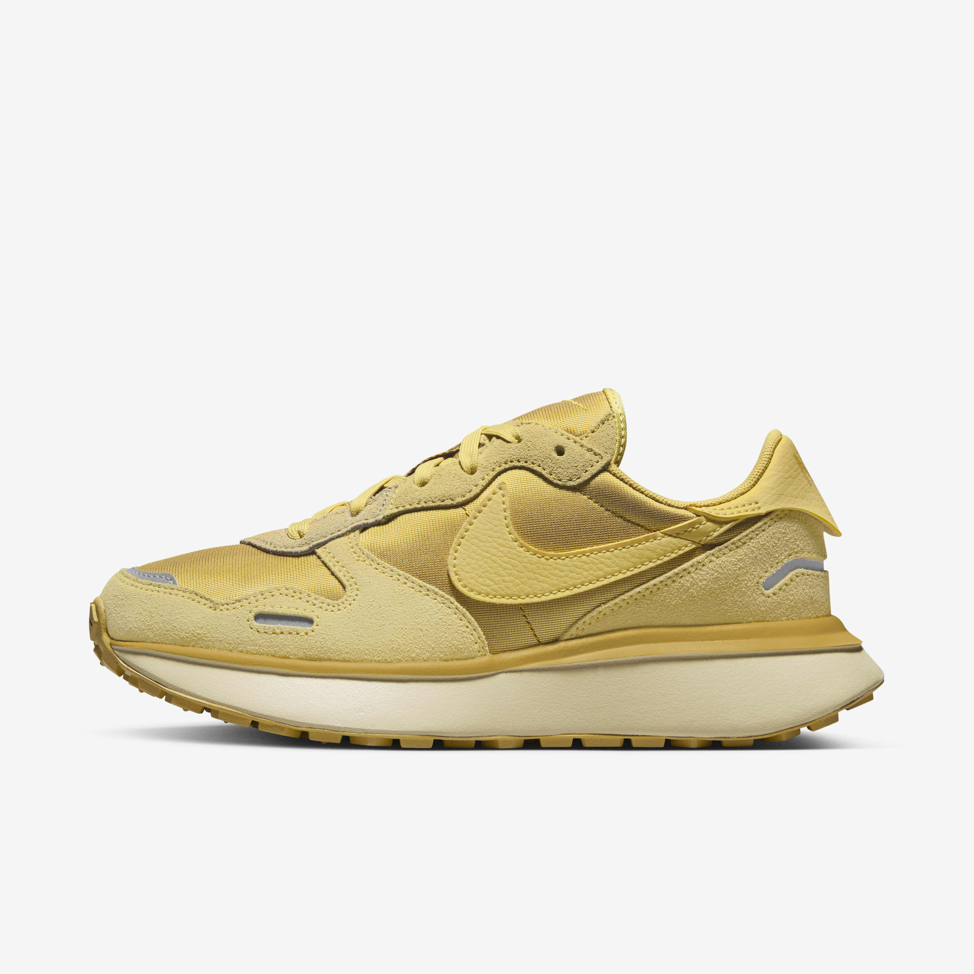 Buy Nike Phoenix Waffle Women s Shoes Nike Kuwait Official