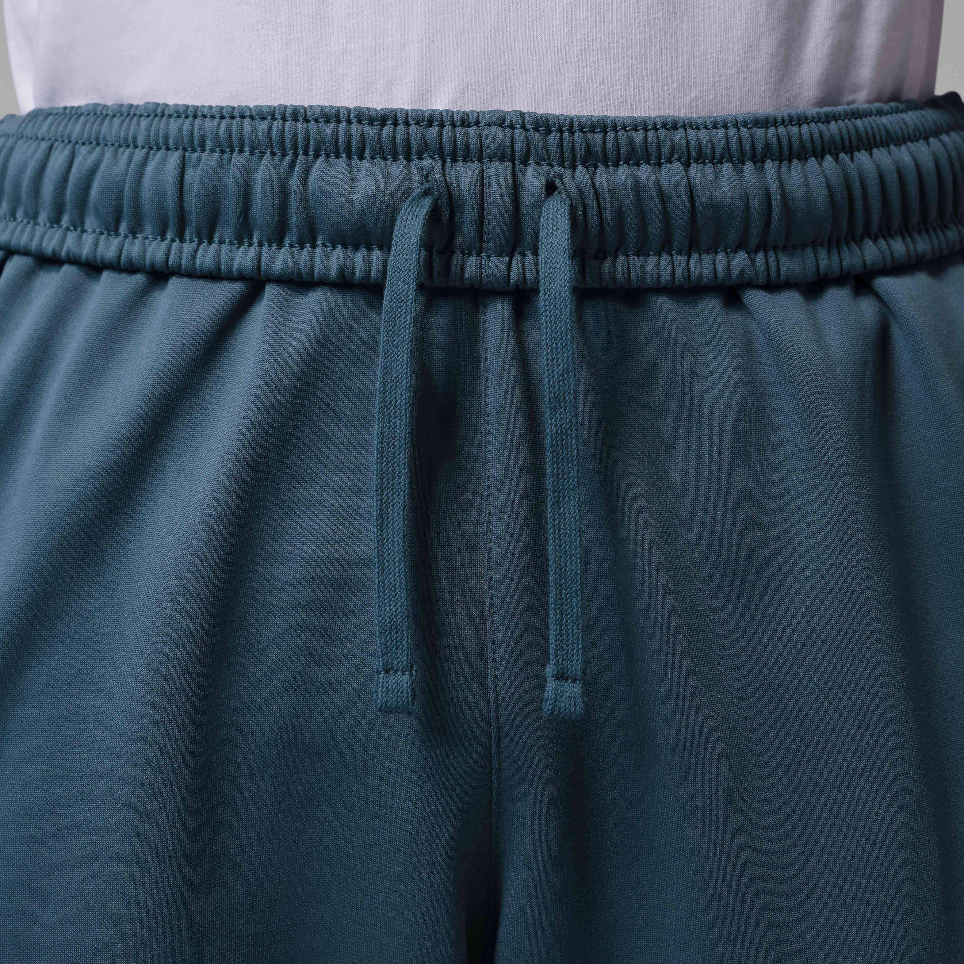 جوردن بروكلين image number 2