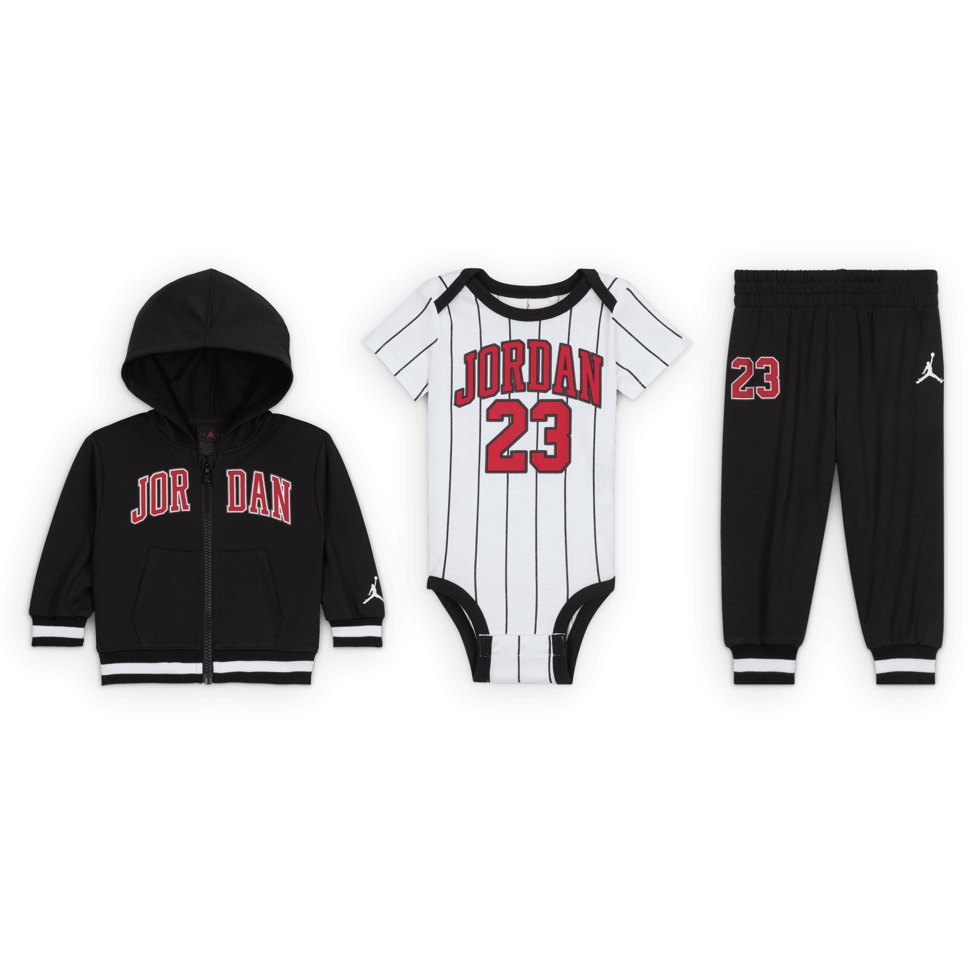 Jordan image number 0