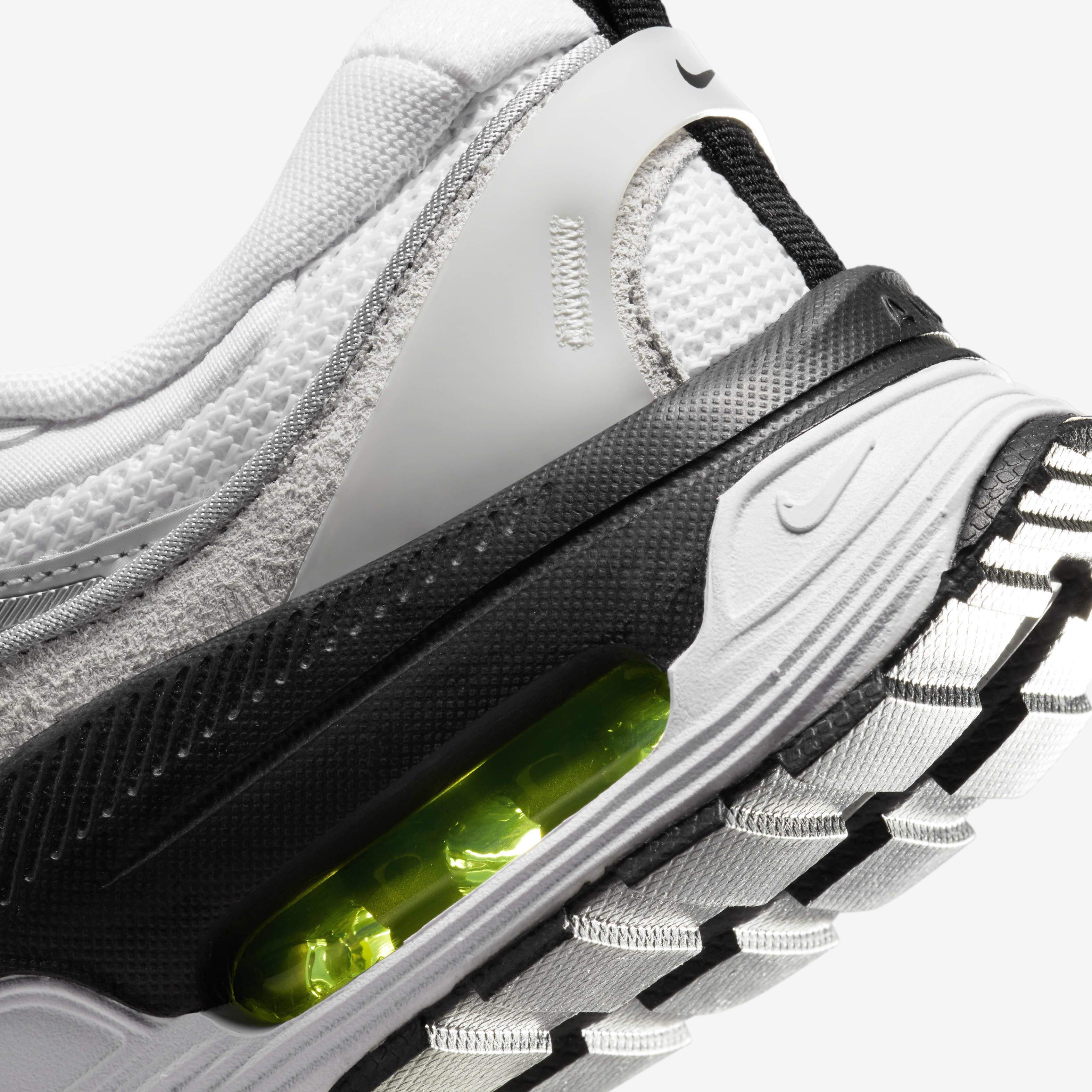 Nike Air Max Bliss image number 7