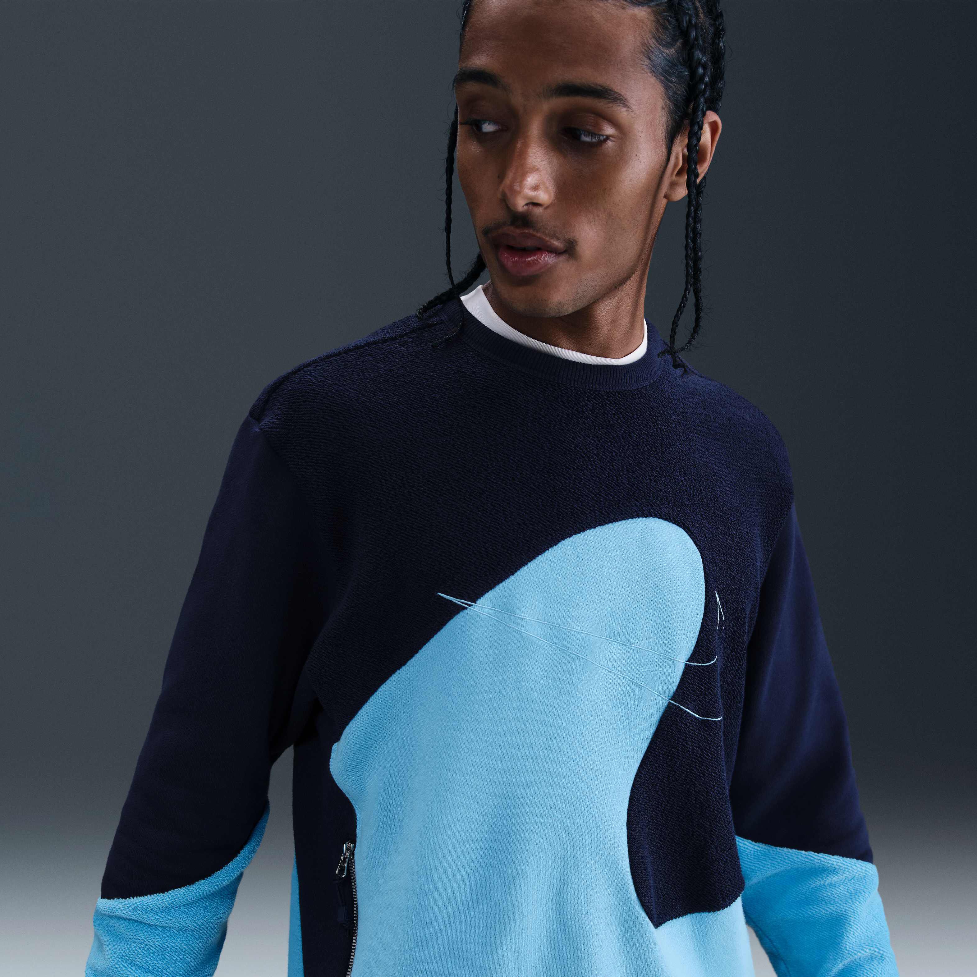 يانيس ستاندرد ايشيو image number 0